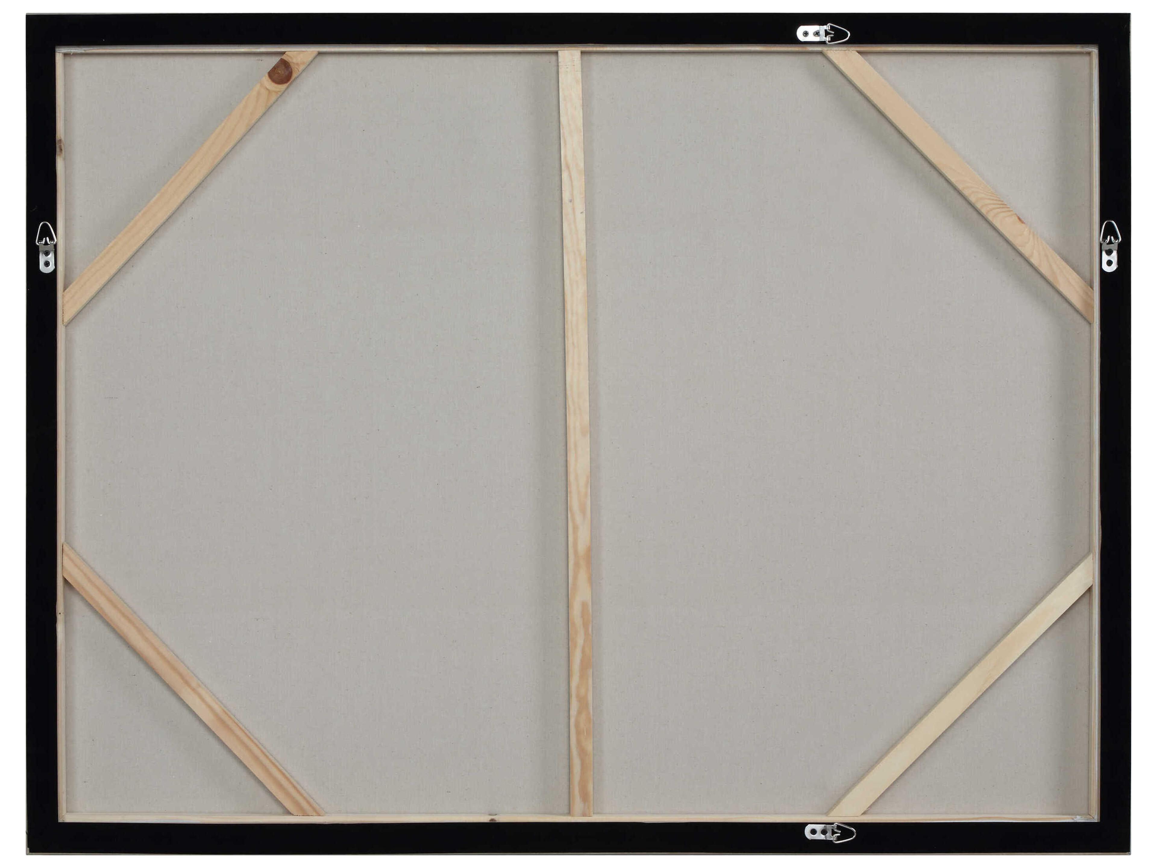 Renwil Bellis Canvas Art