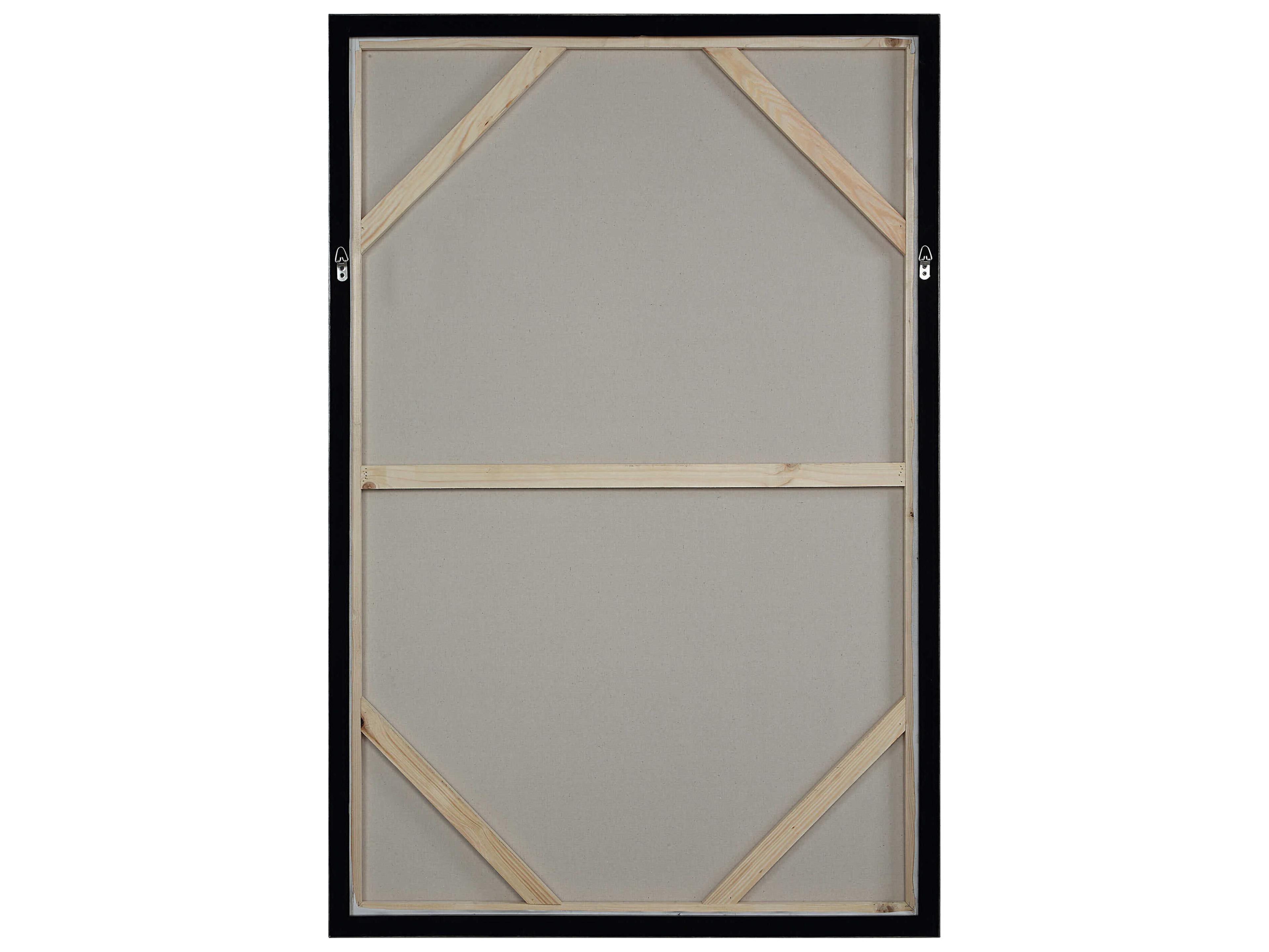 Renwil Illia Canvas Art