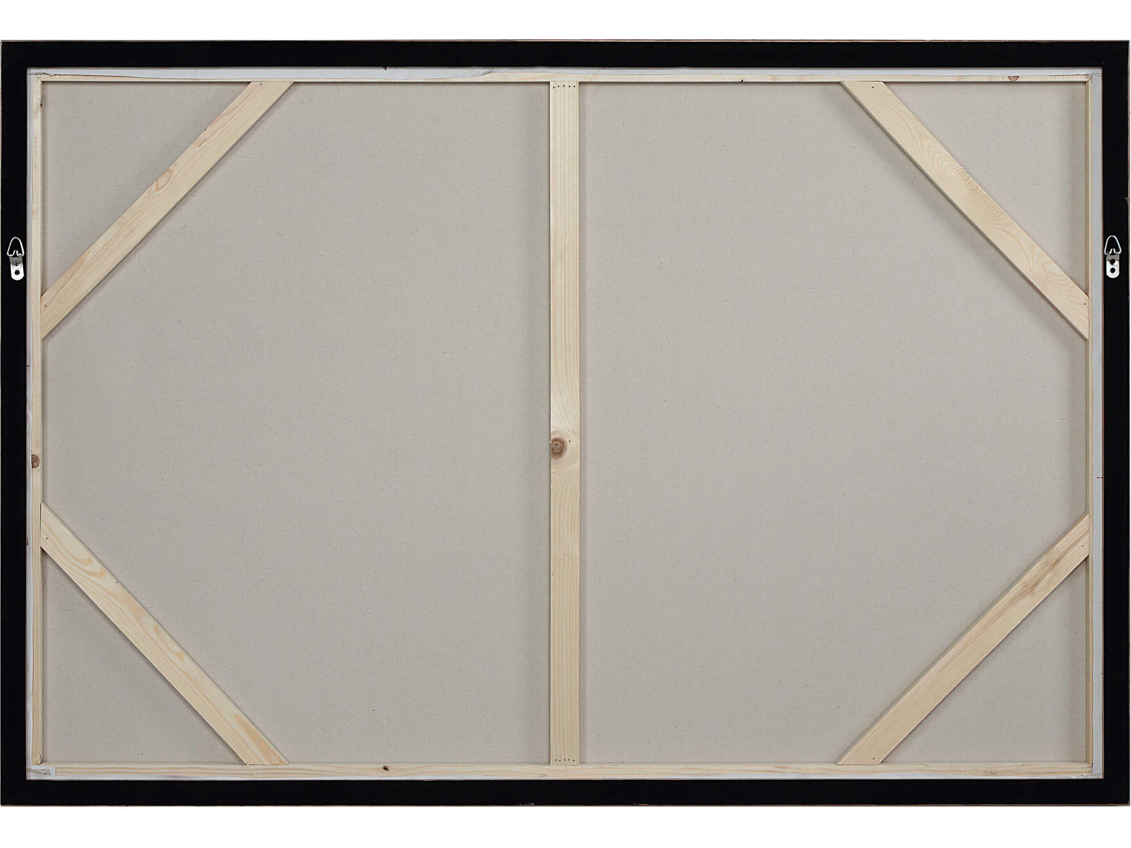 Renwil Arcos Canvas Art