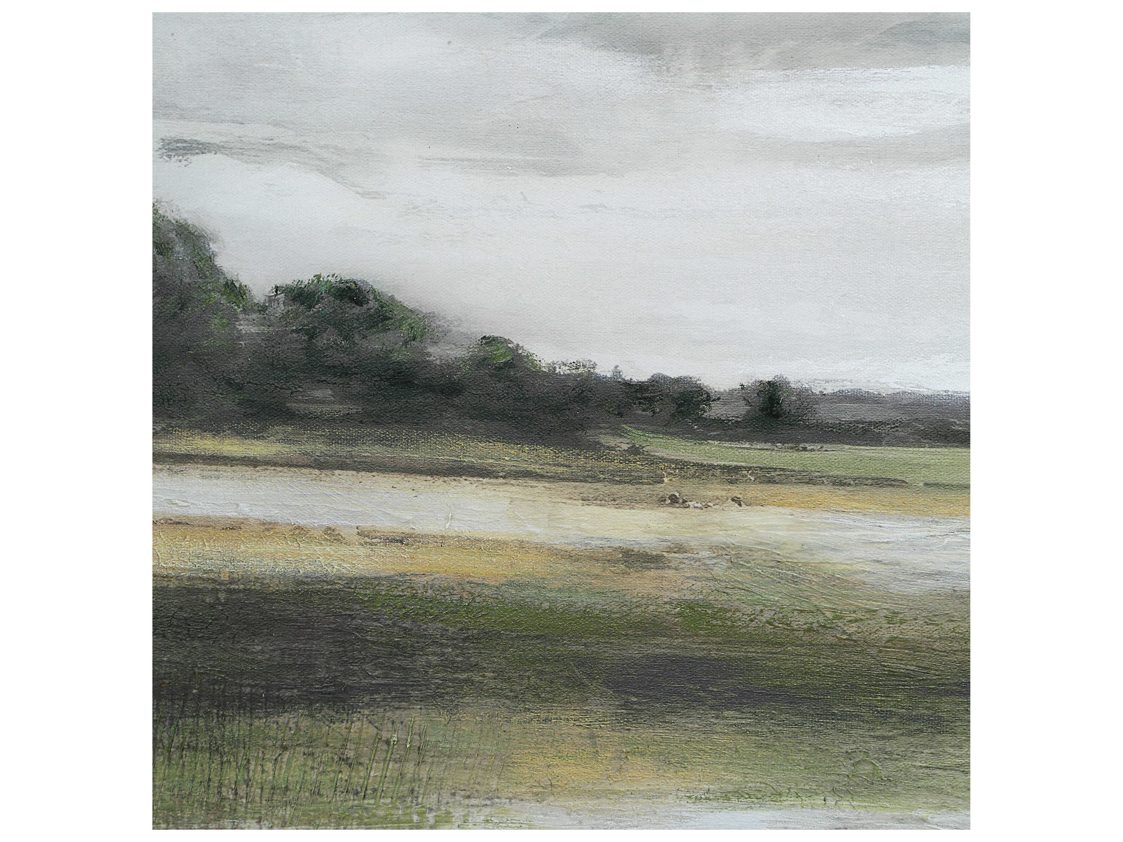 Renwil Arcos Canvas Art