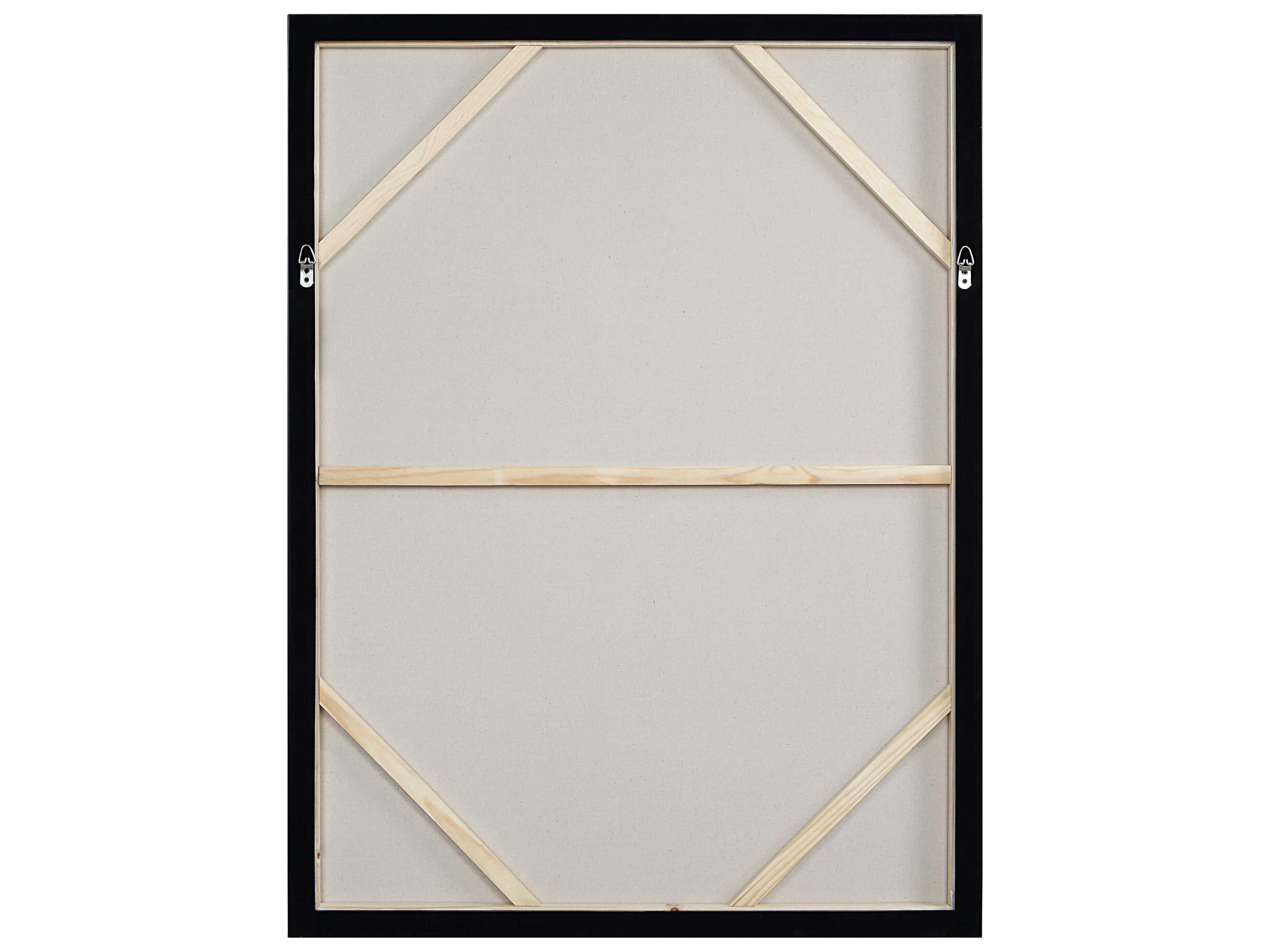 Renwil Lyle Canvas Art