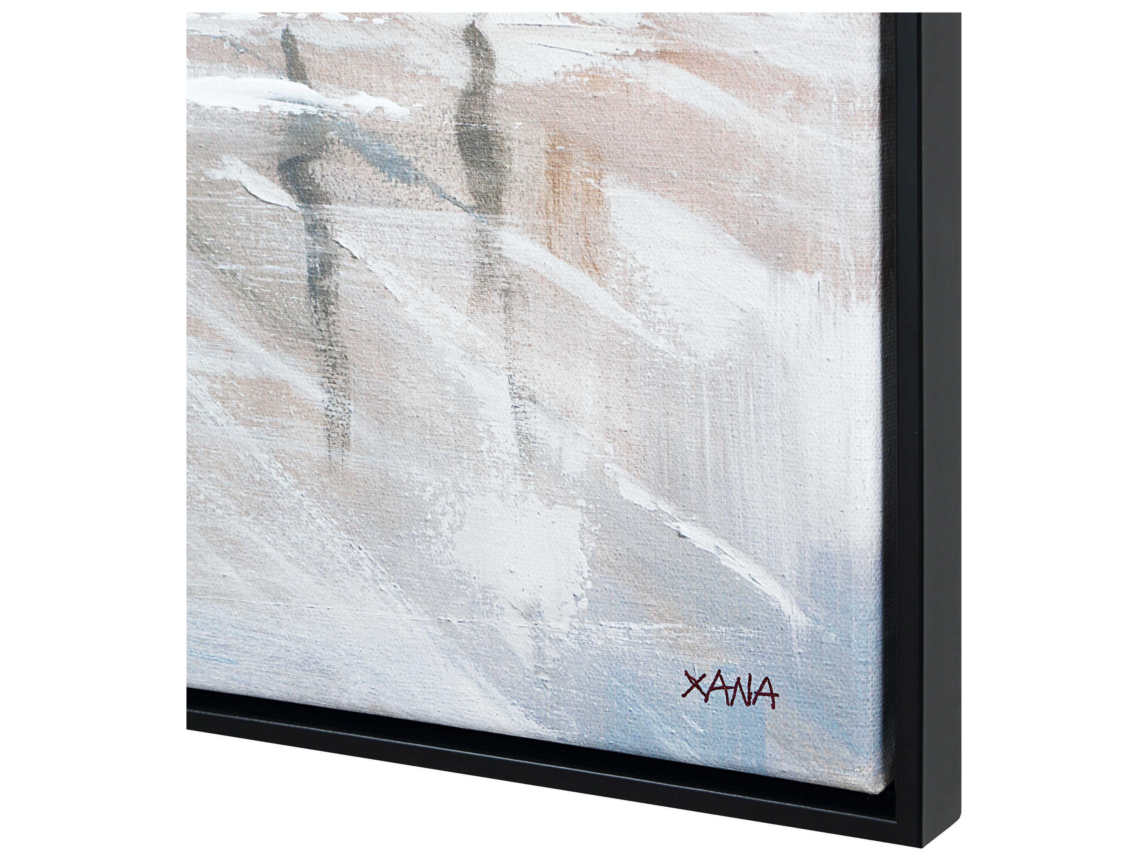 Renwil Lyle Canvas Art