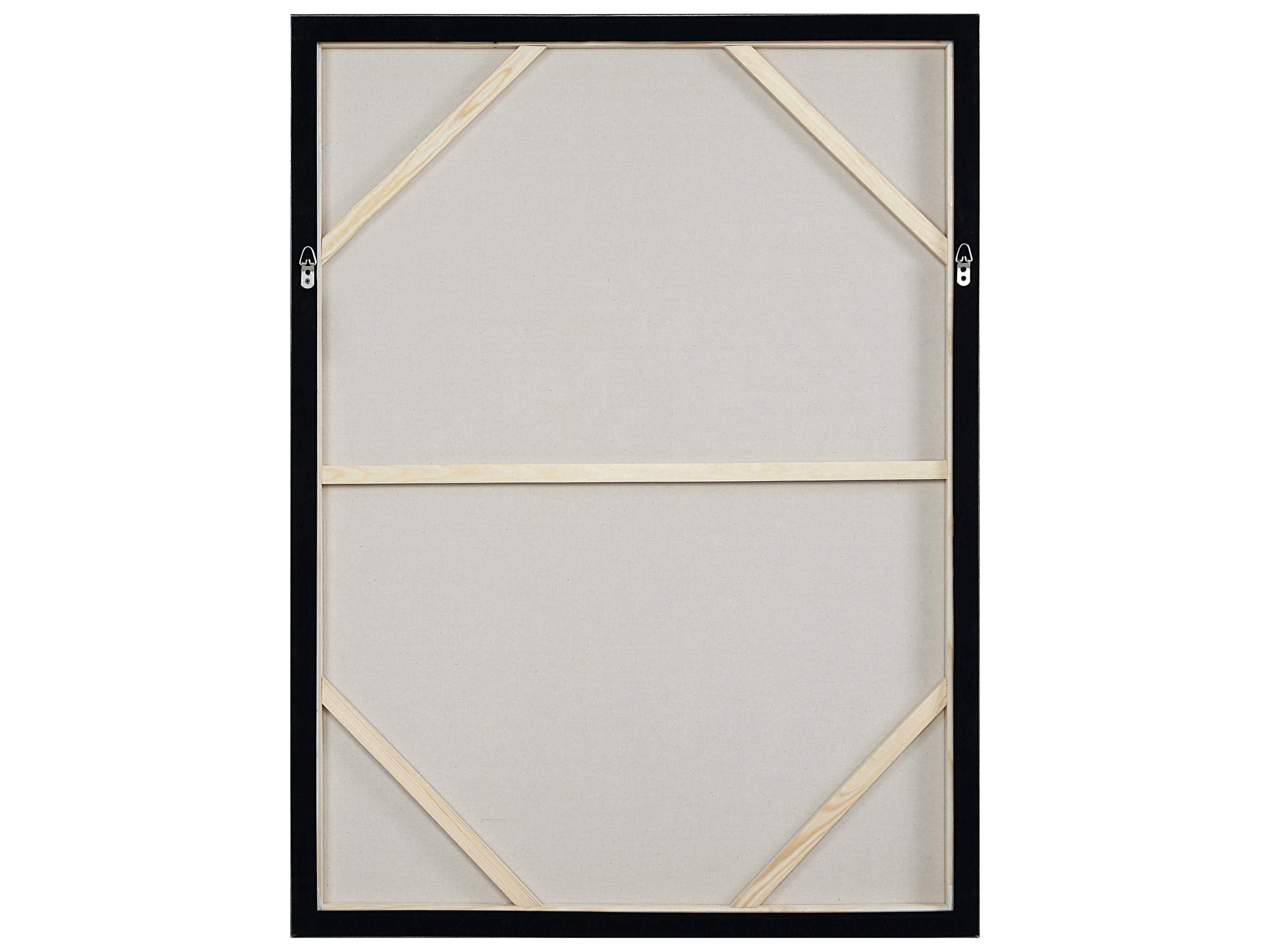 Renwil Milla Canvas Art