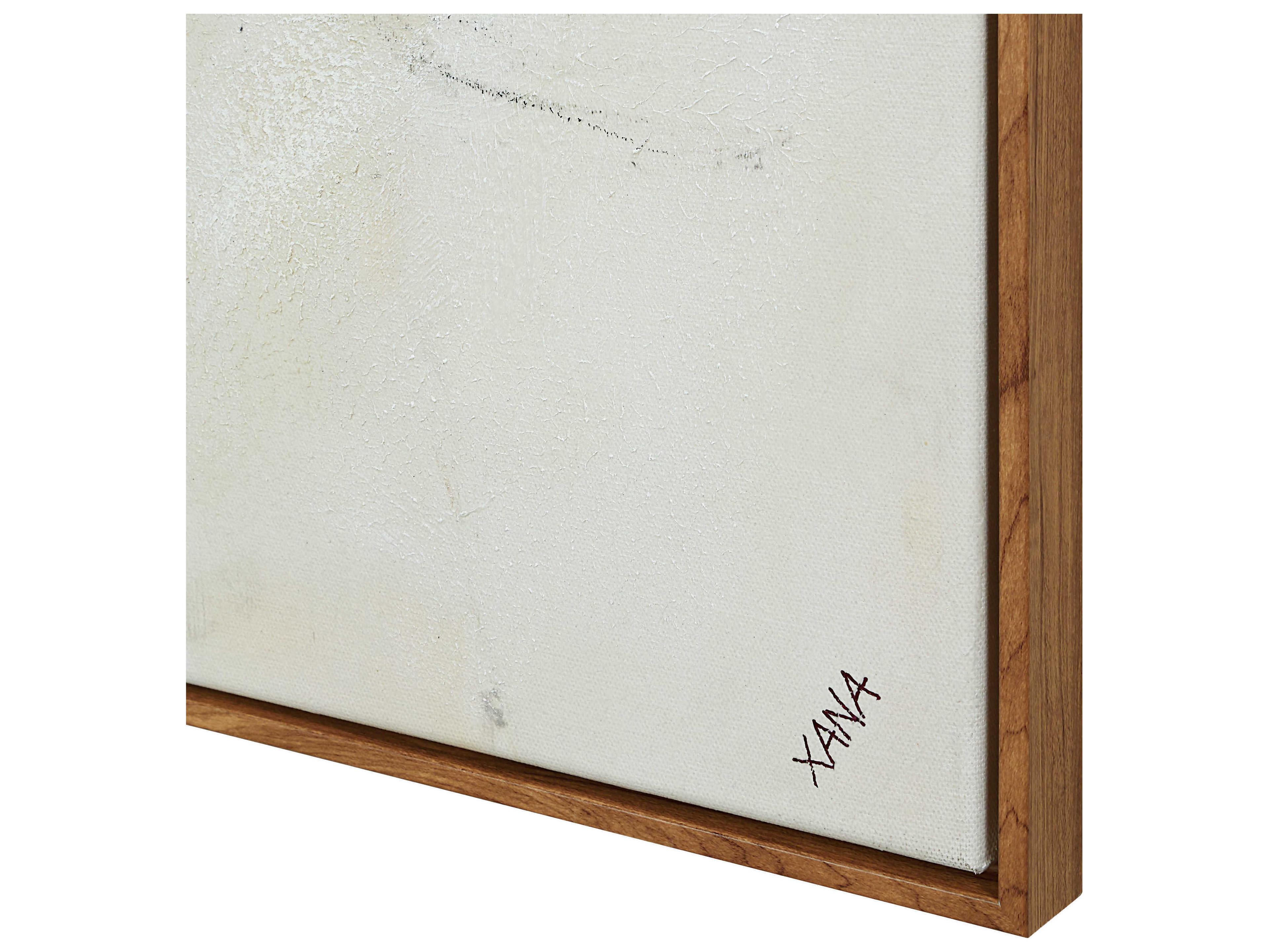 Renwil Kona Canvas Art