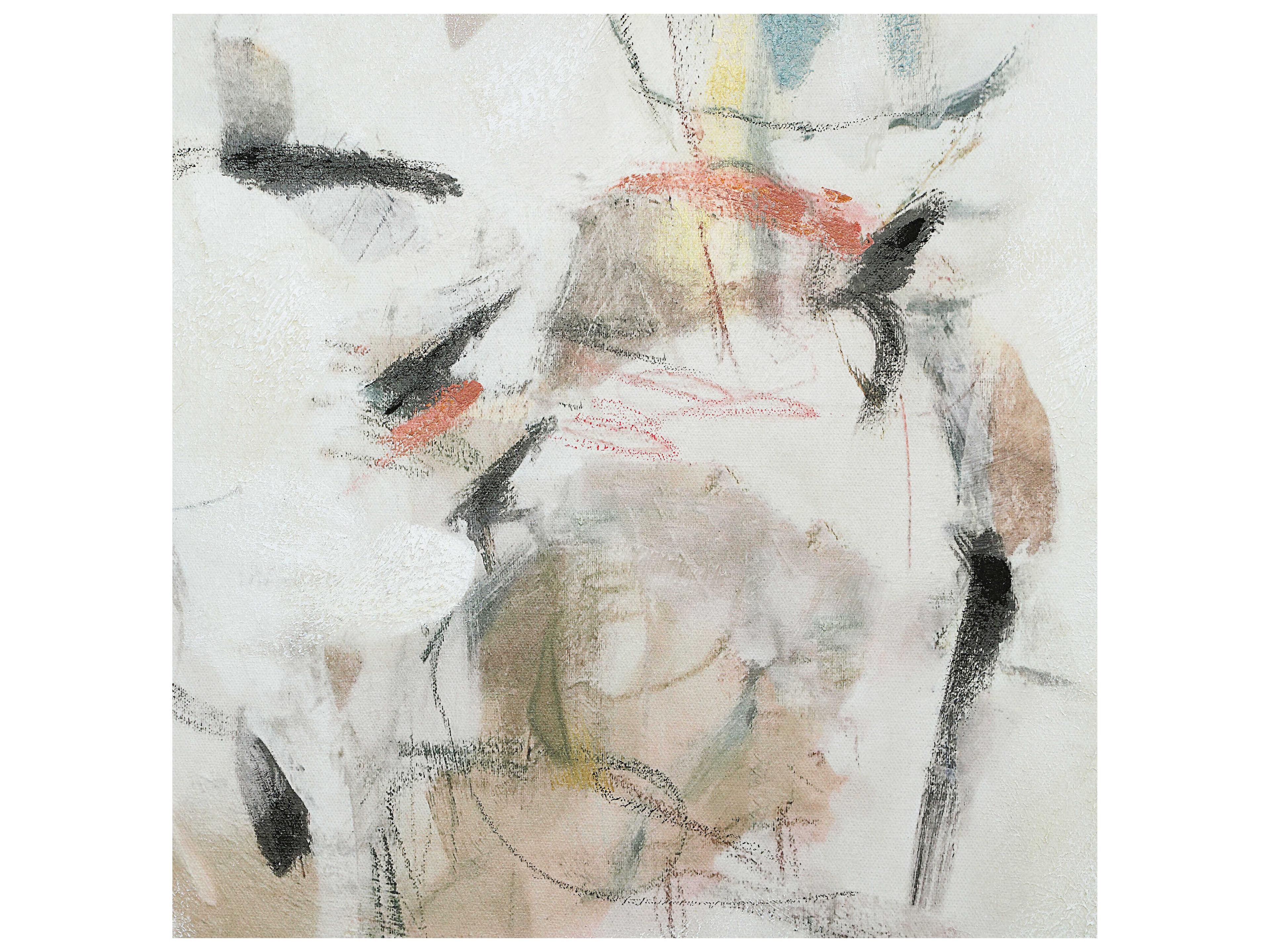 Renwil Kona Canvas Art