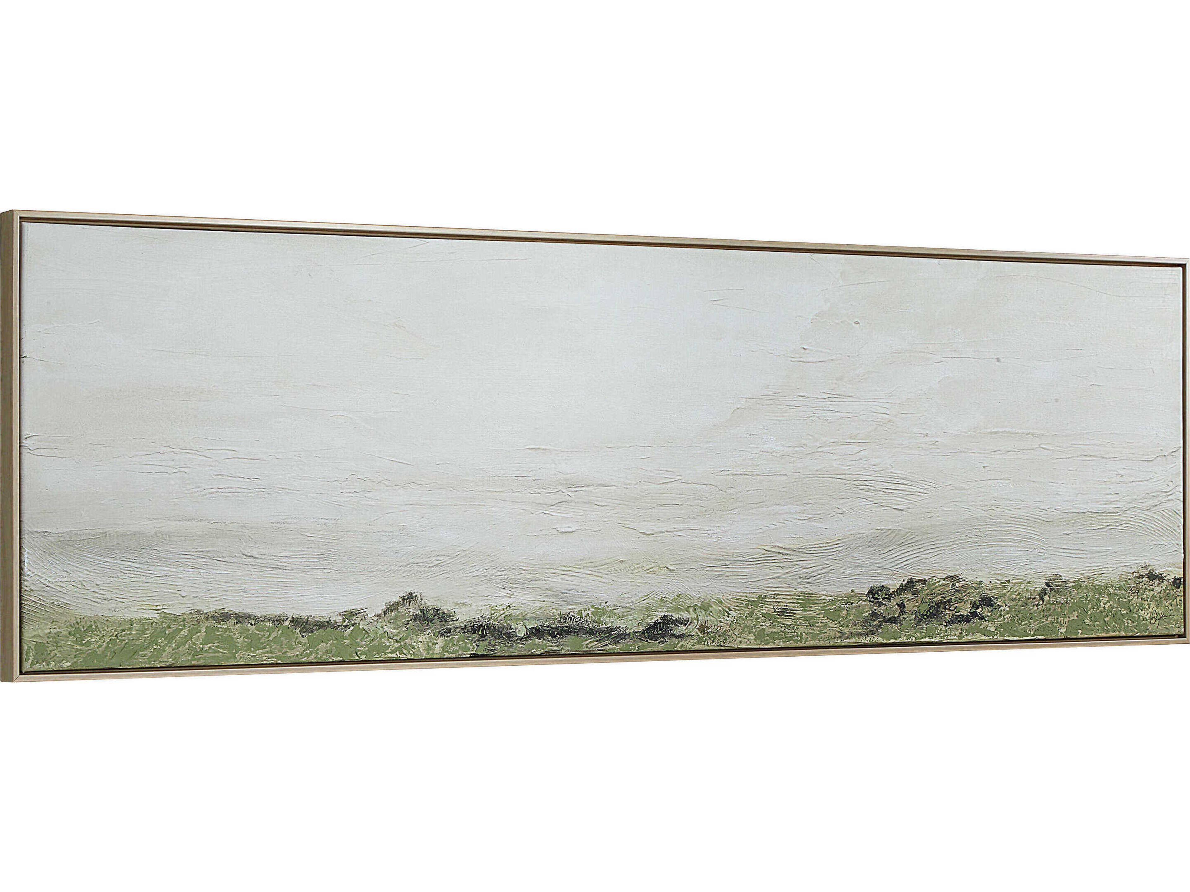 Renwil Valle Canvas Art