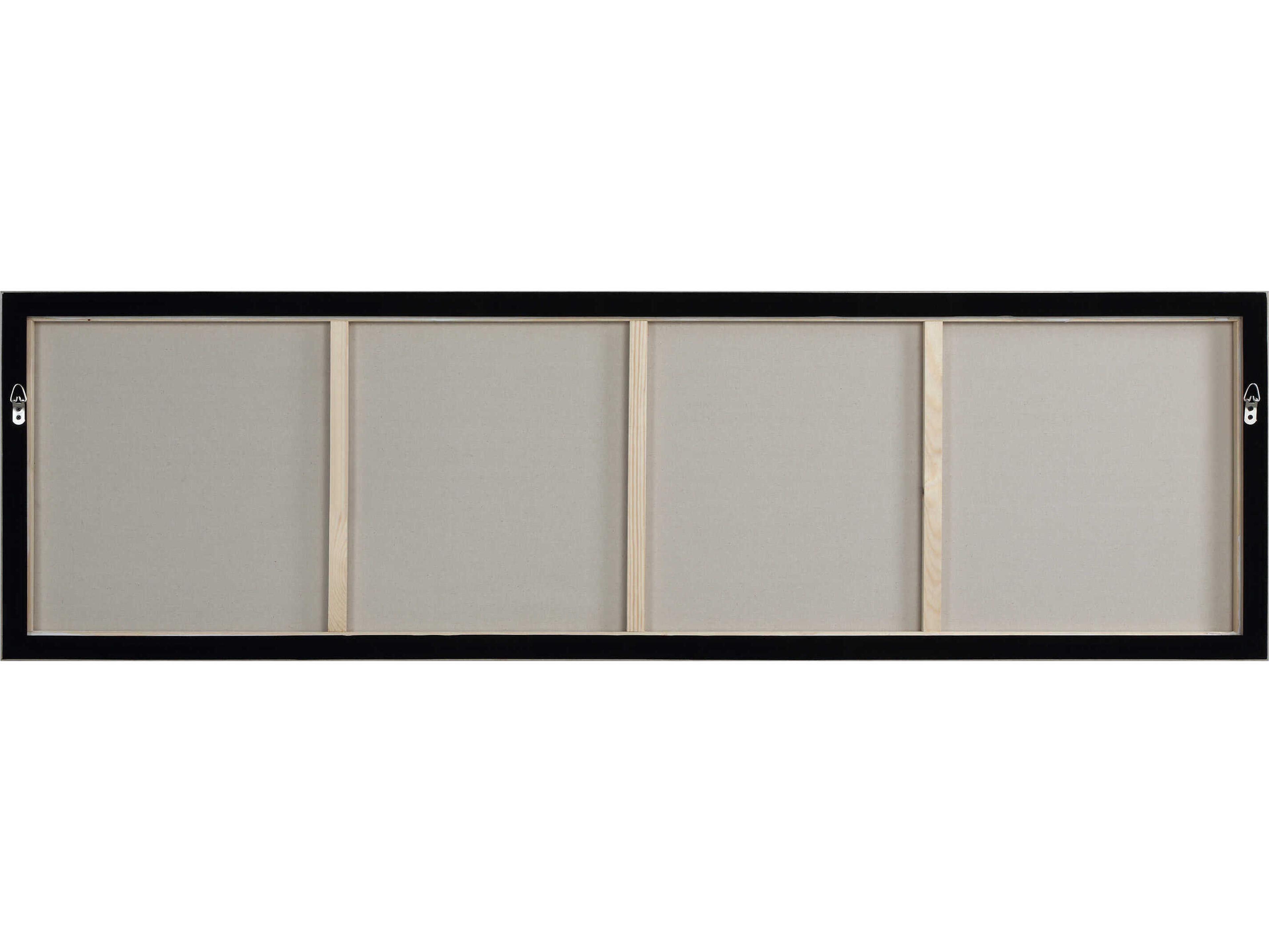 Renwil Valle Canvas Art