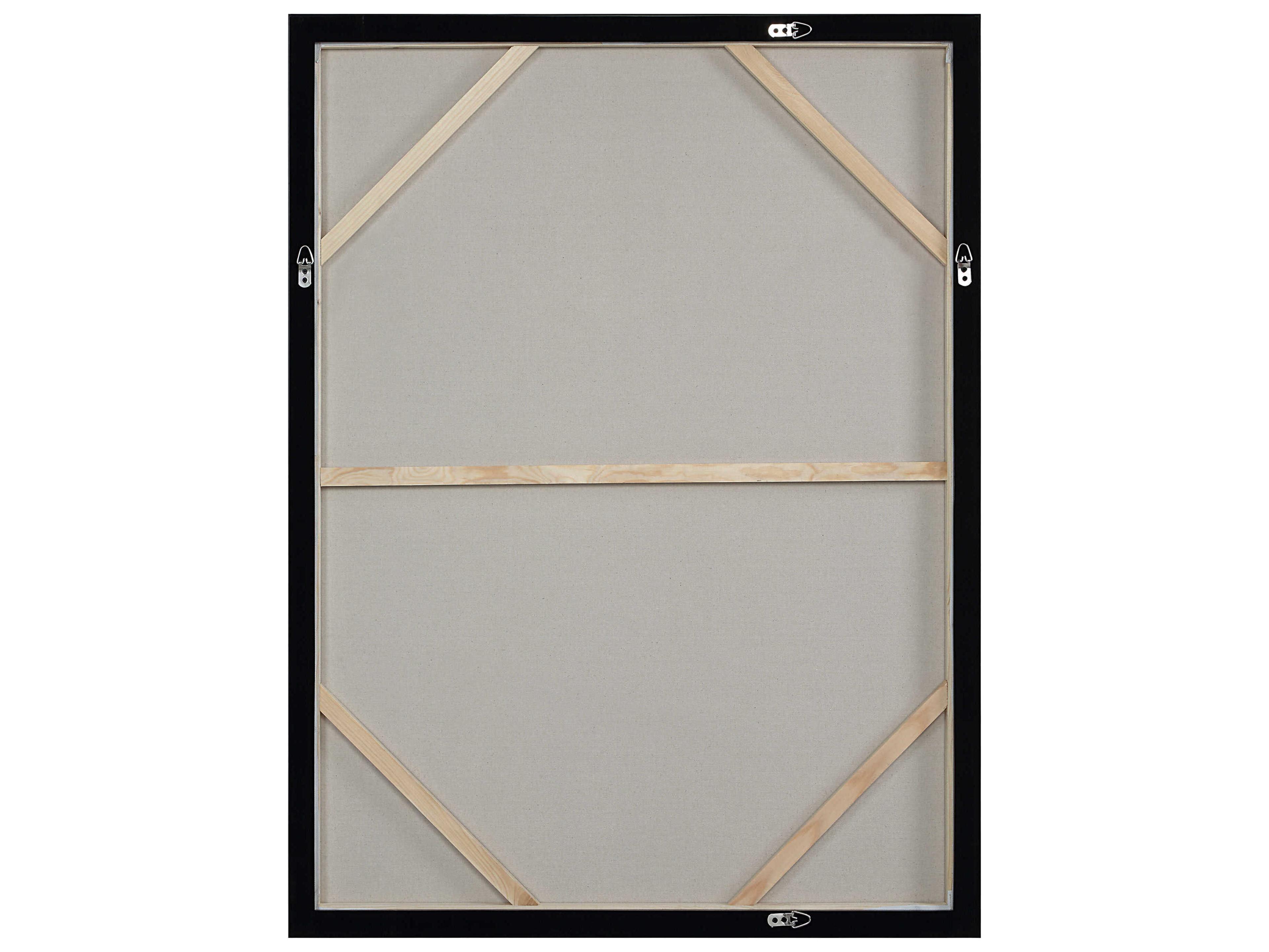 Renwil Senso Canvas Art