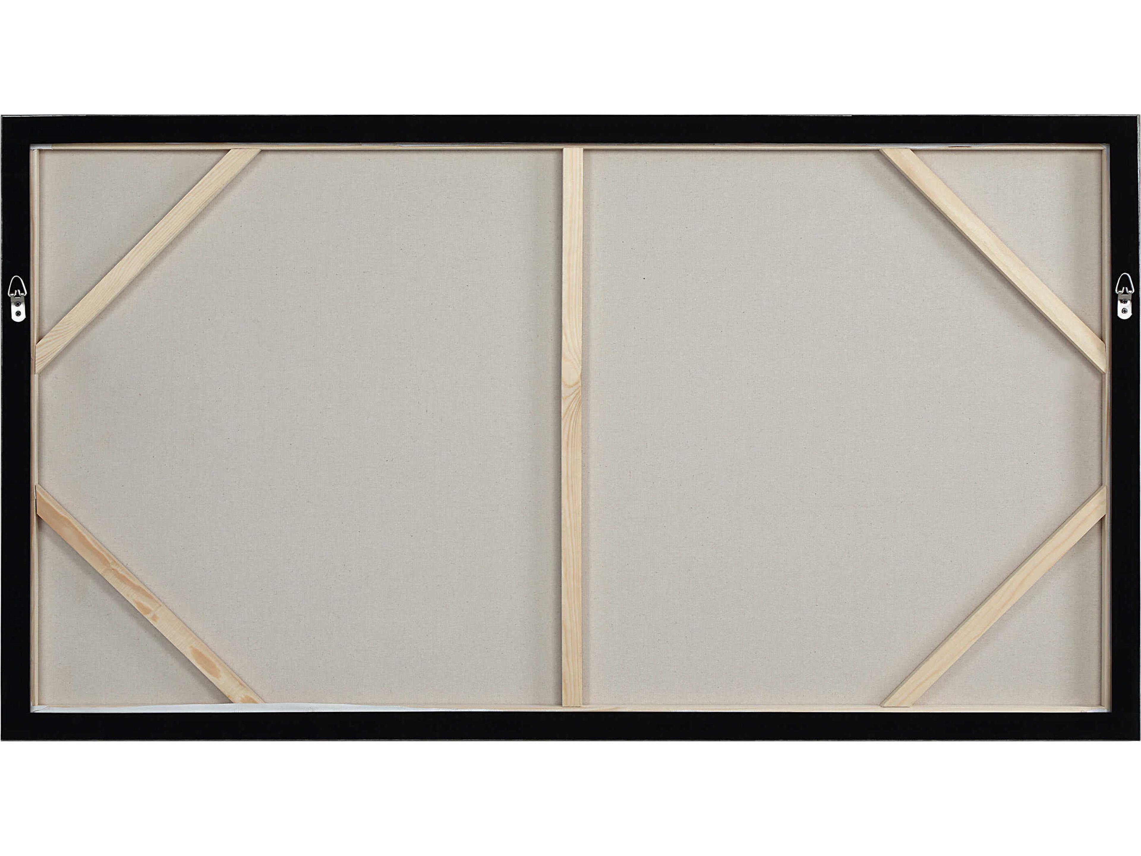 Renwil Dulcedo Canvas Art