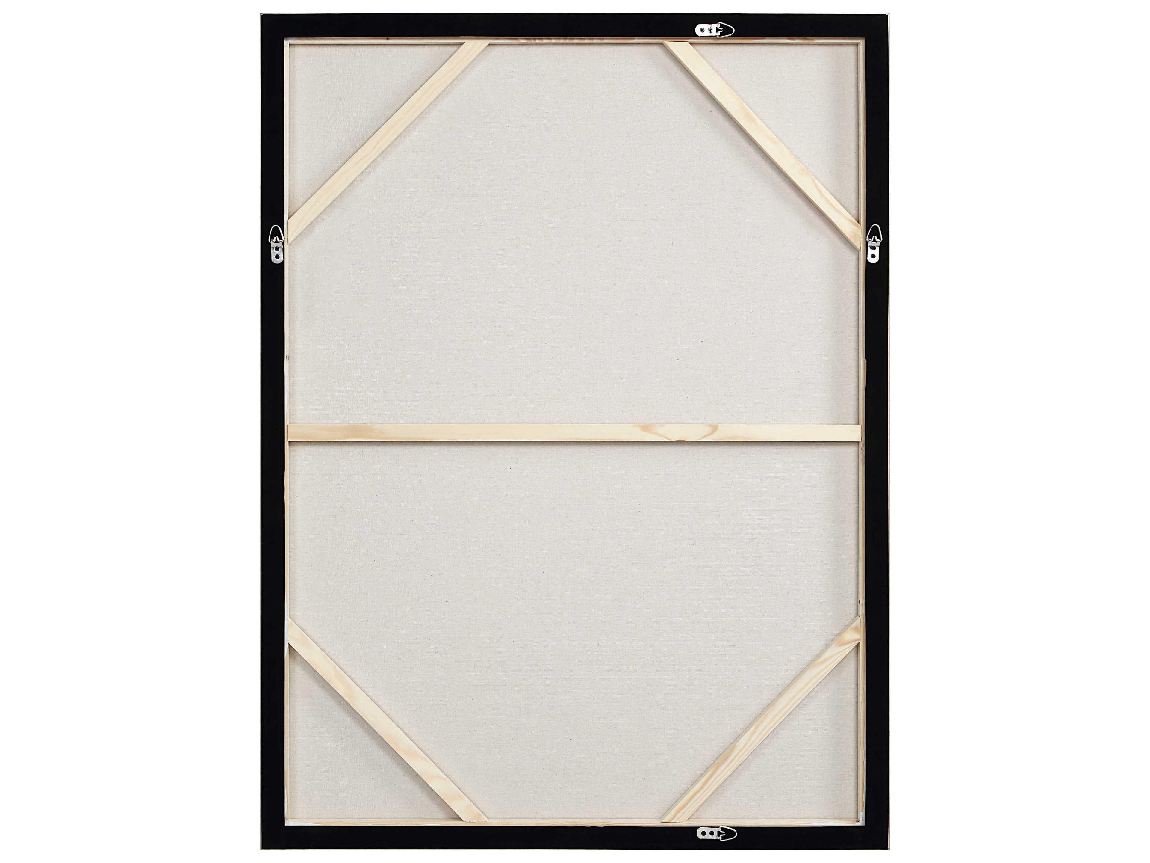 Renwil Nala Canvas Art