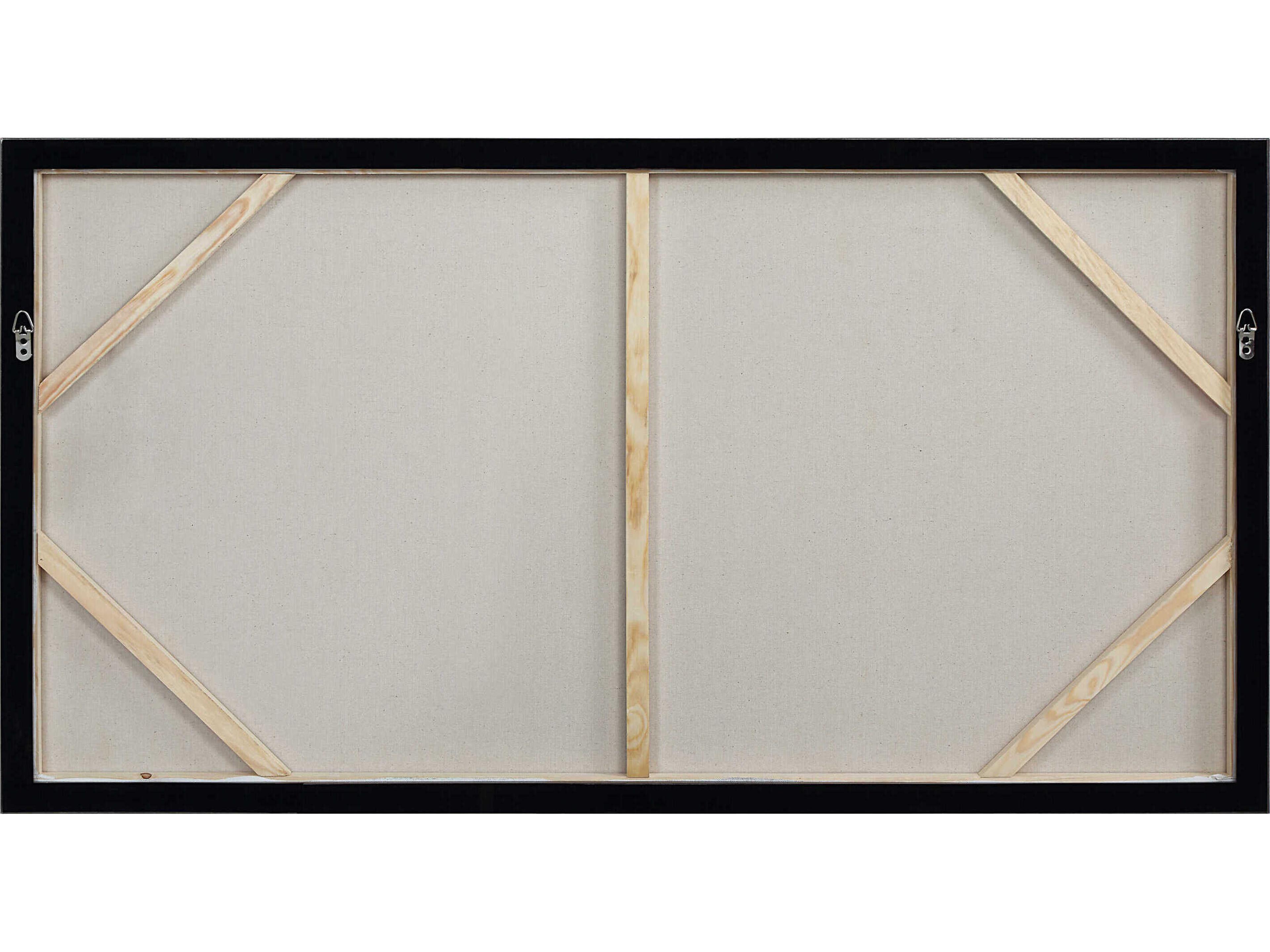 Renwil Paz Canvas Art