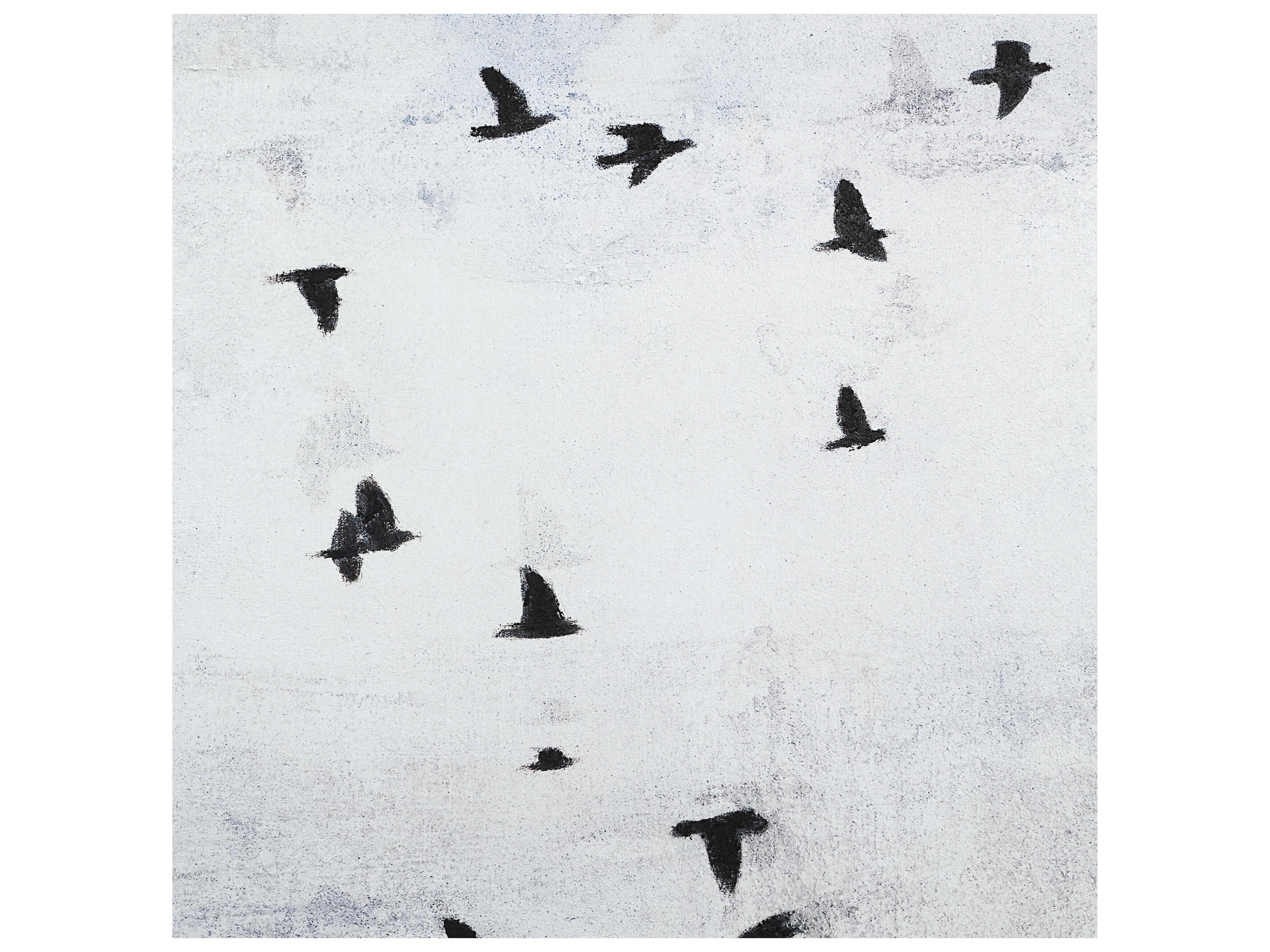 Renwil Paz Canvas Art