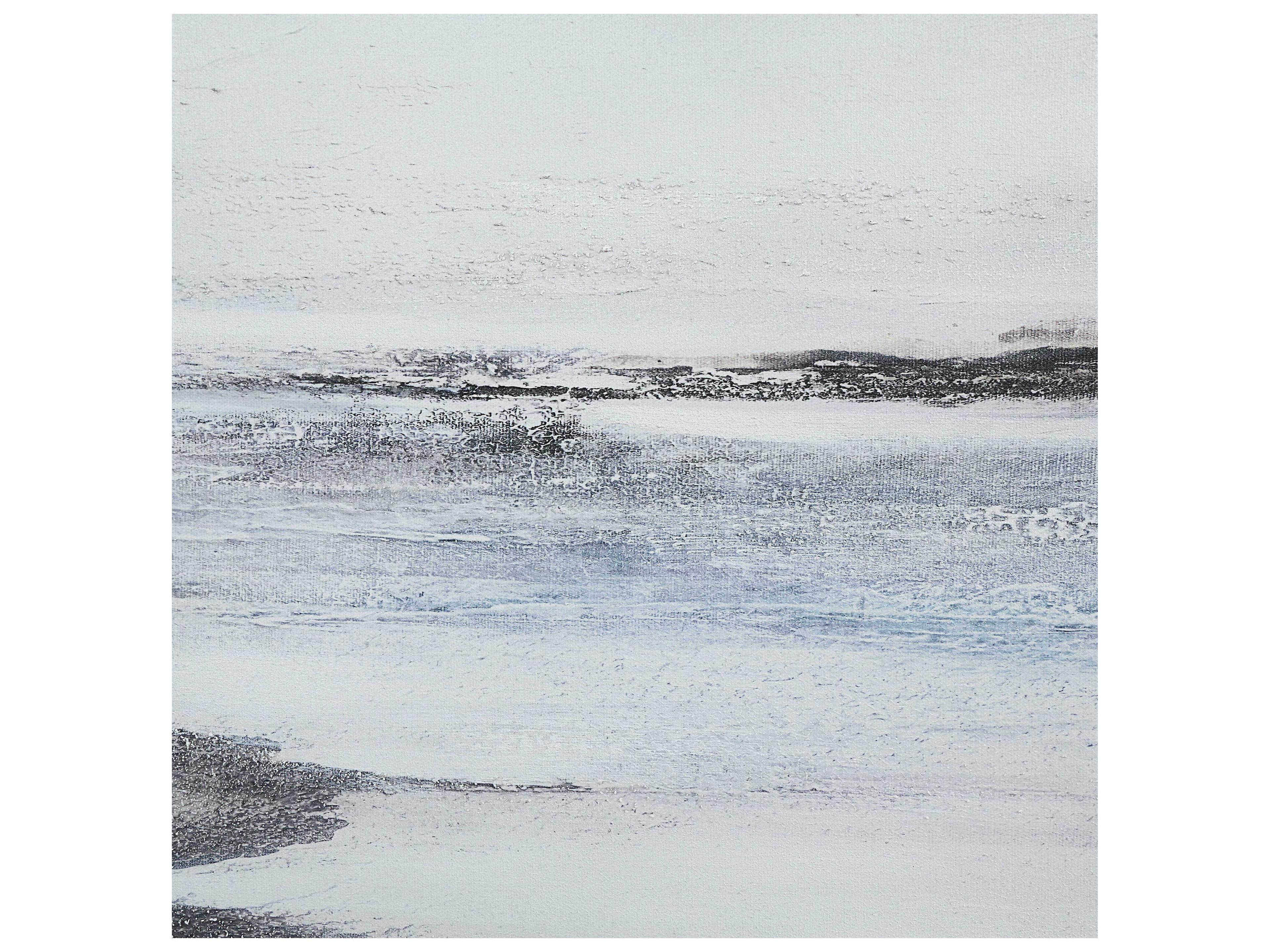 Renwil Balnea Canvas Art