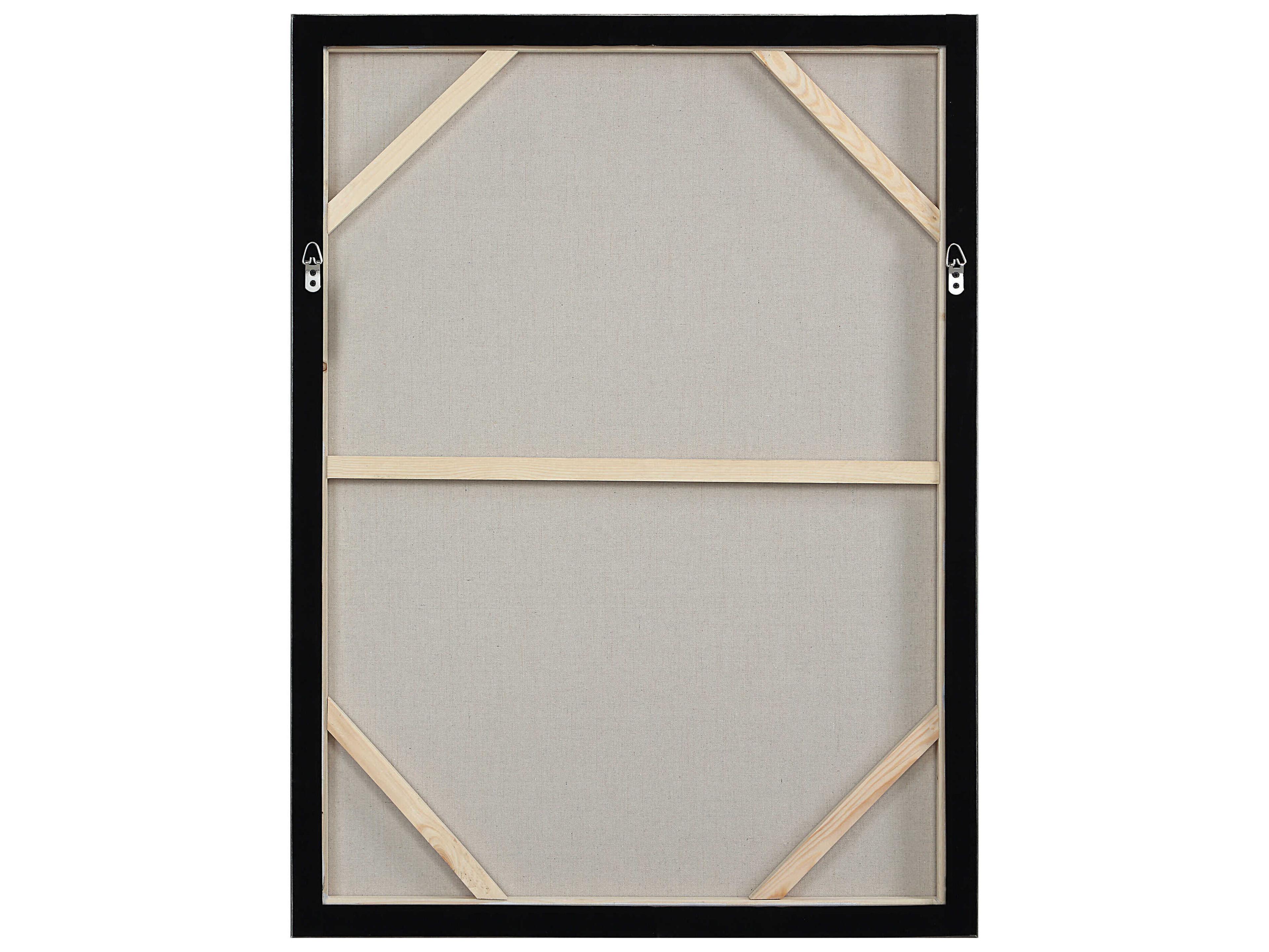 Renwil Storia Canvas Art