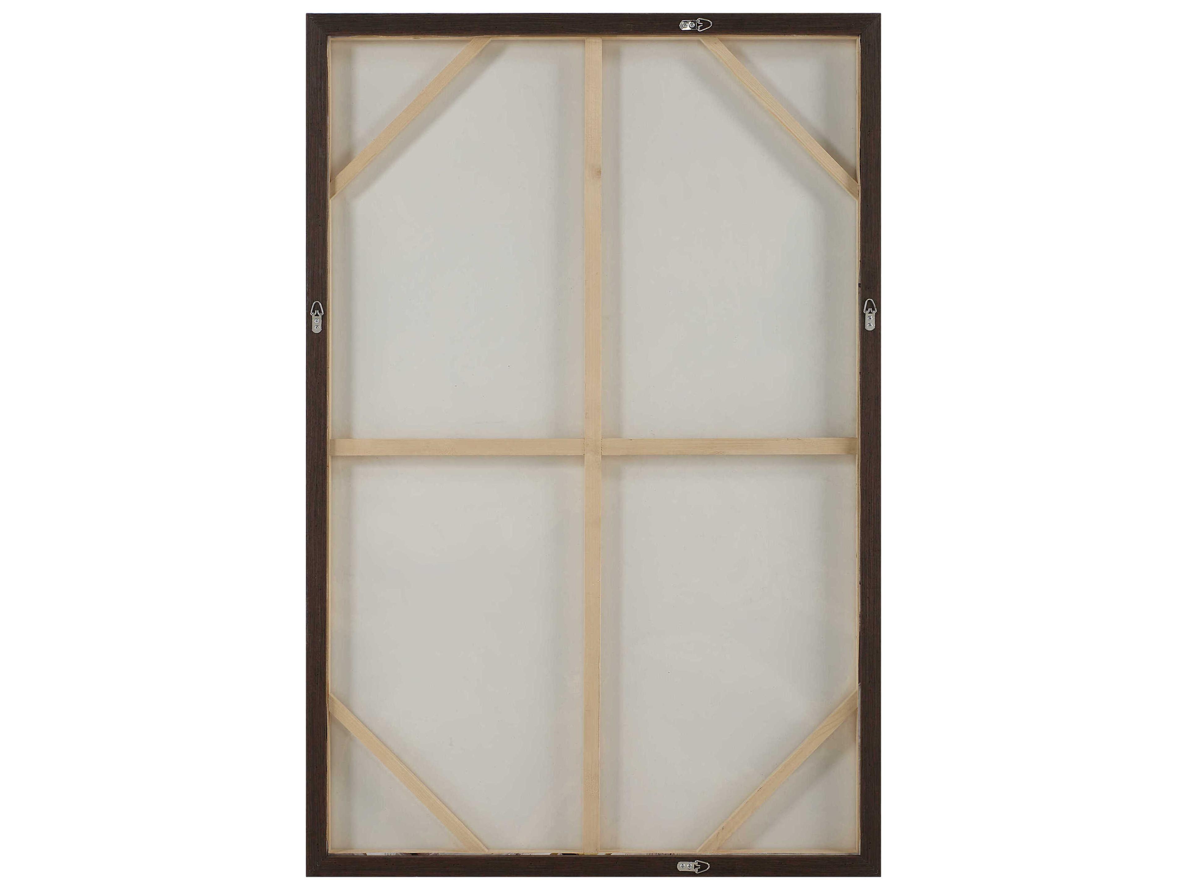 Renwil Argilla Canvas Art