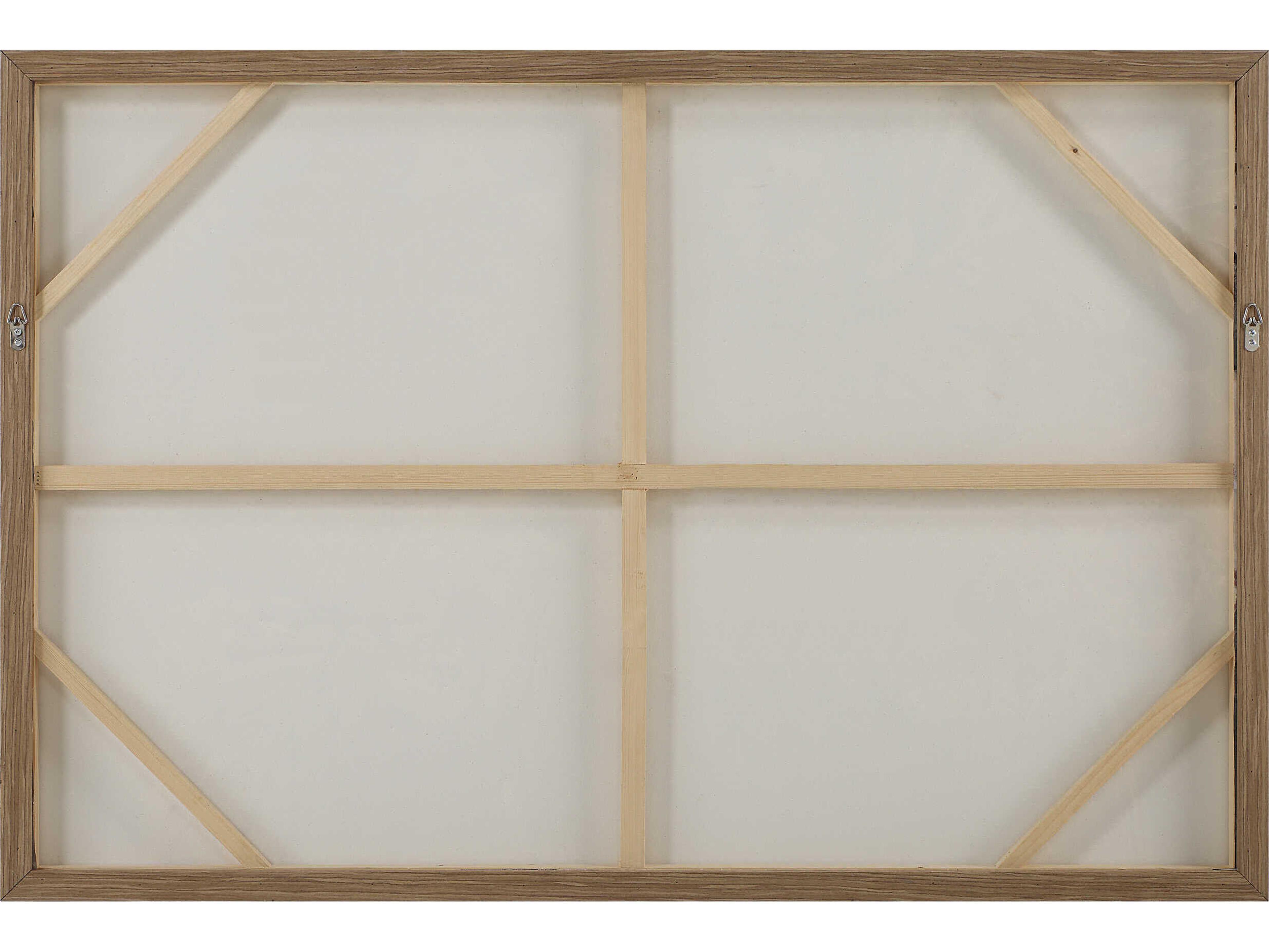 Renwil Paine Canvas Art