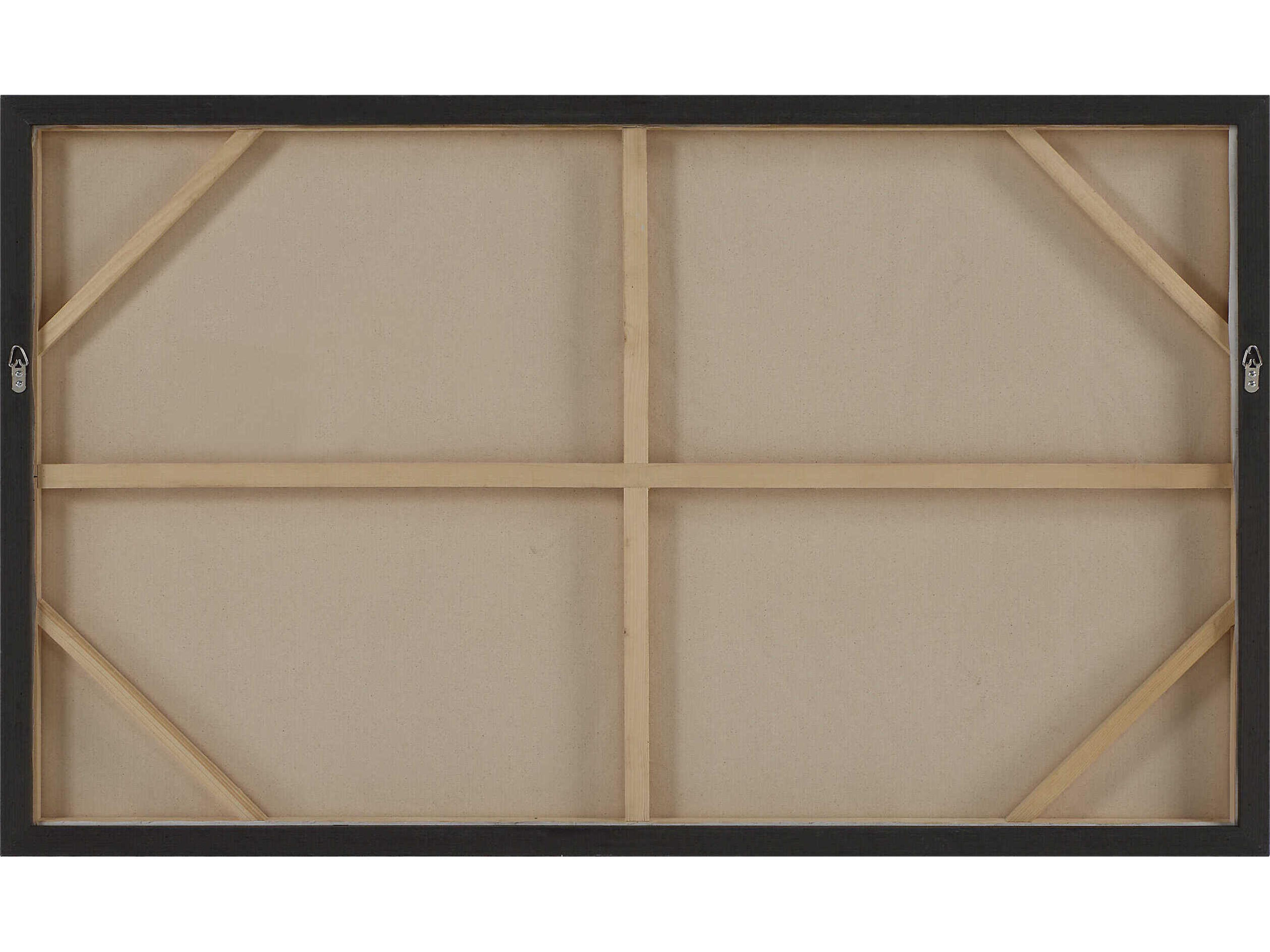 Renwil Lacey Canvas Art