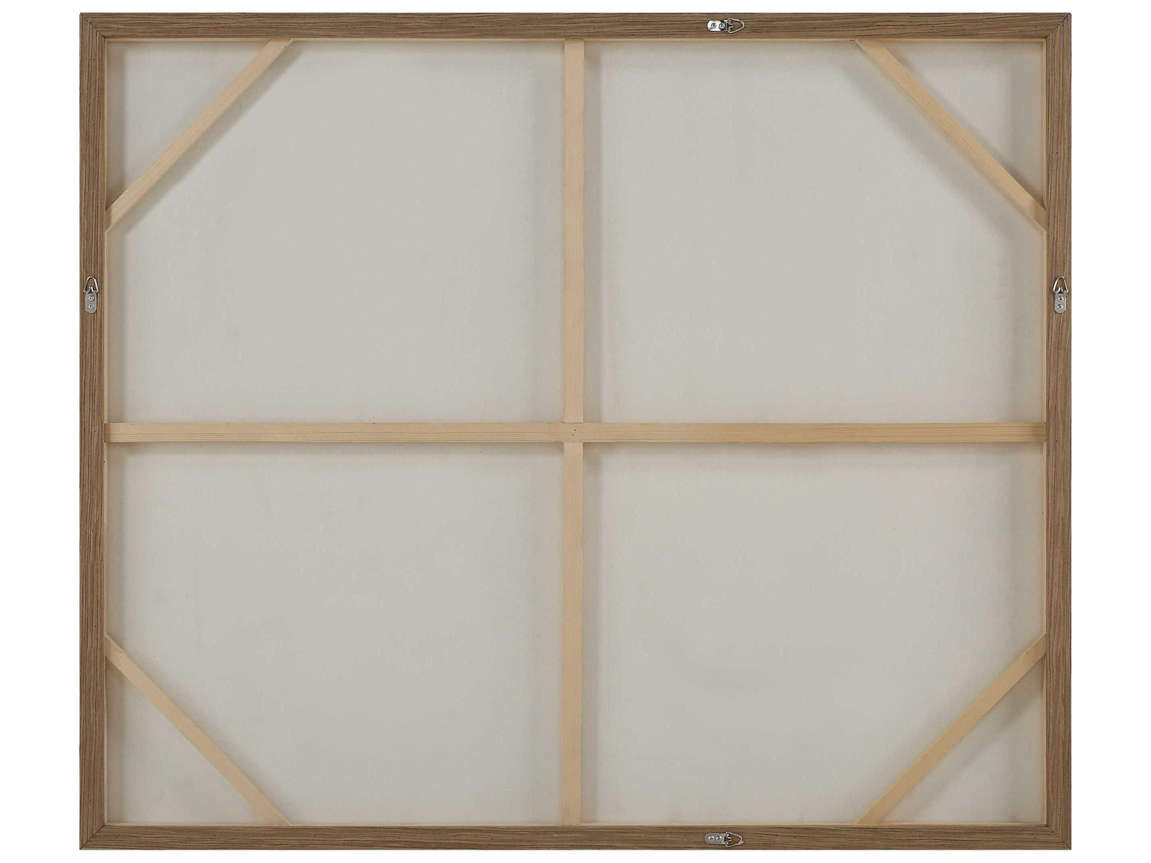 Renwil Reims Canvas Art