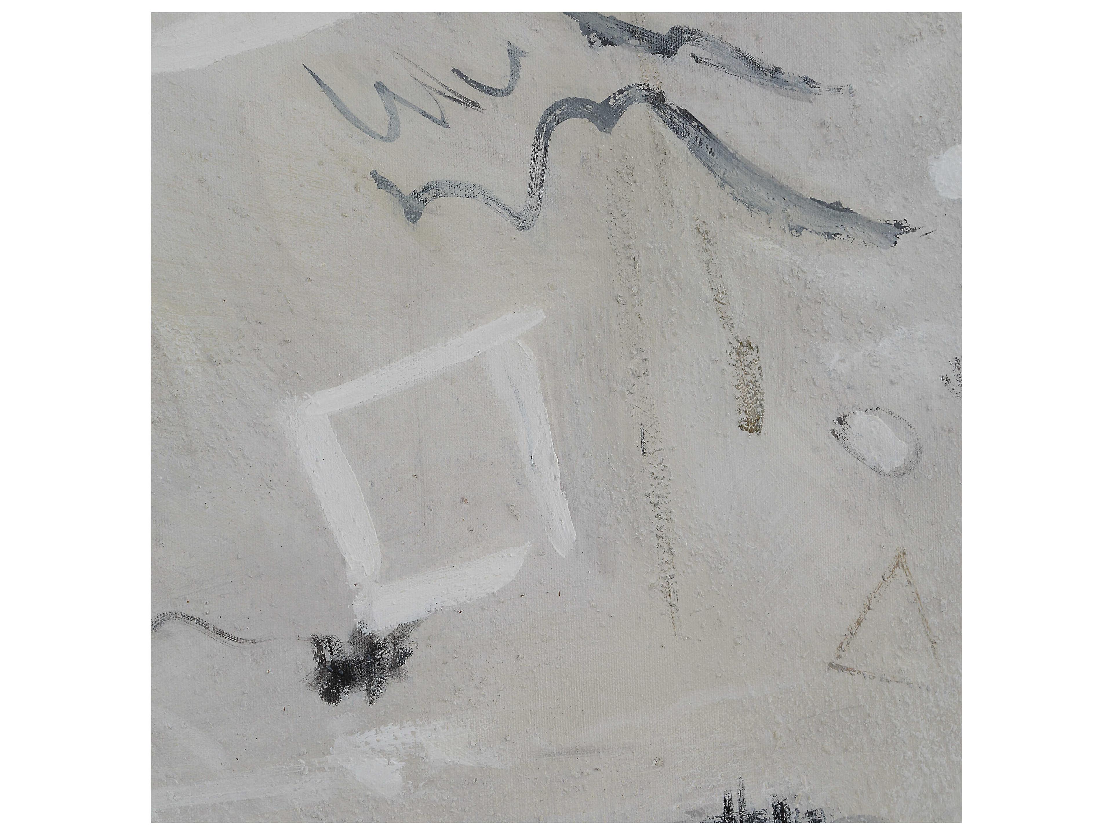 Renwil Reims Canvas Art