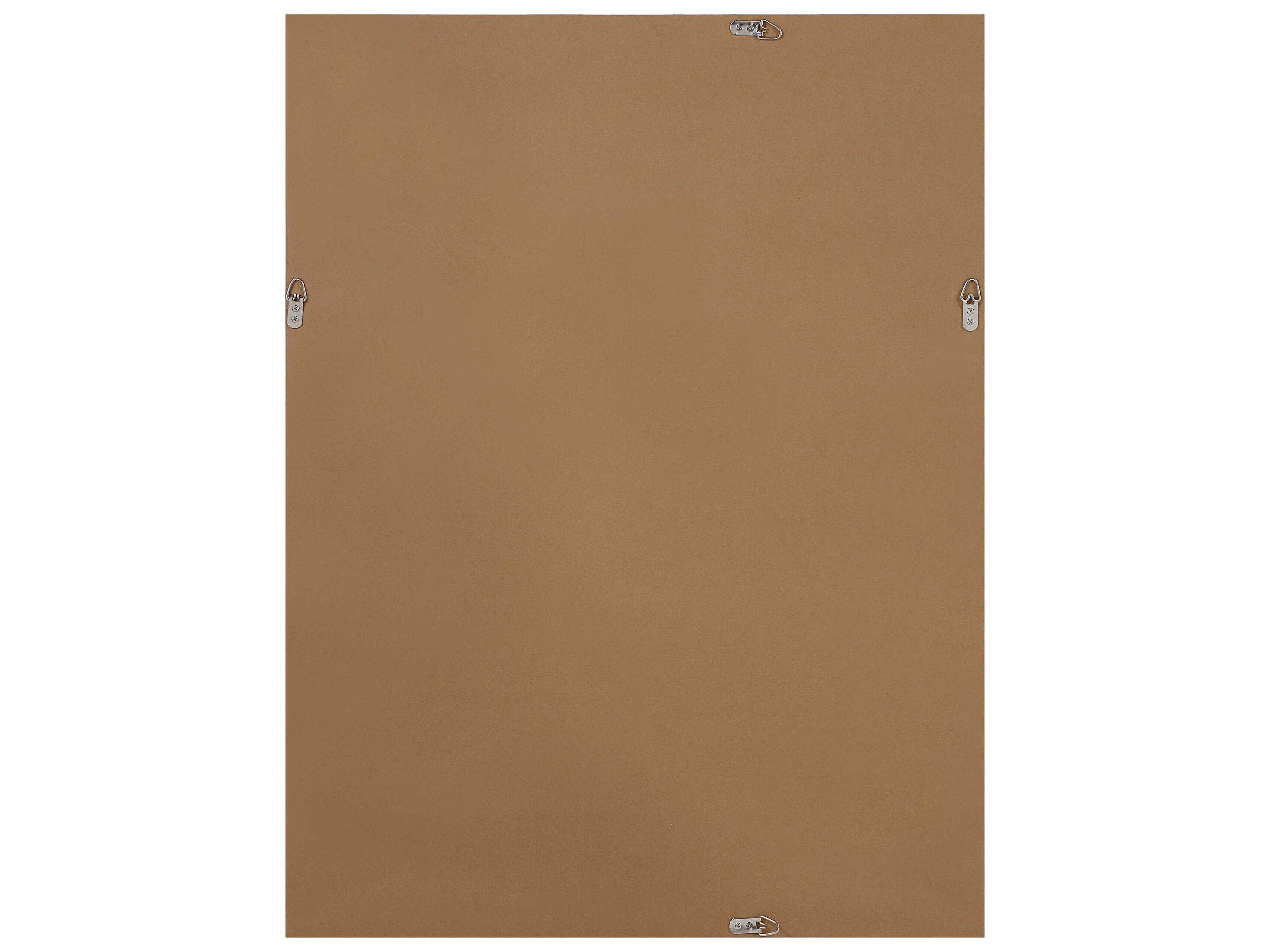 Renwil Yann Canvas Art