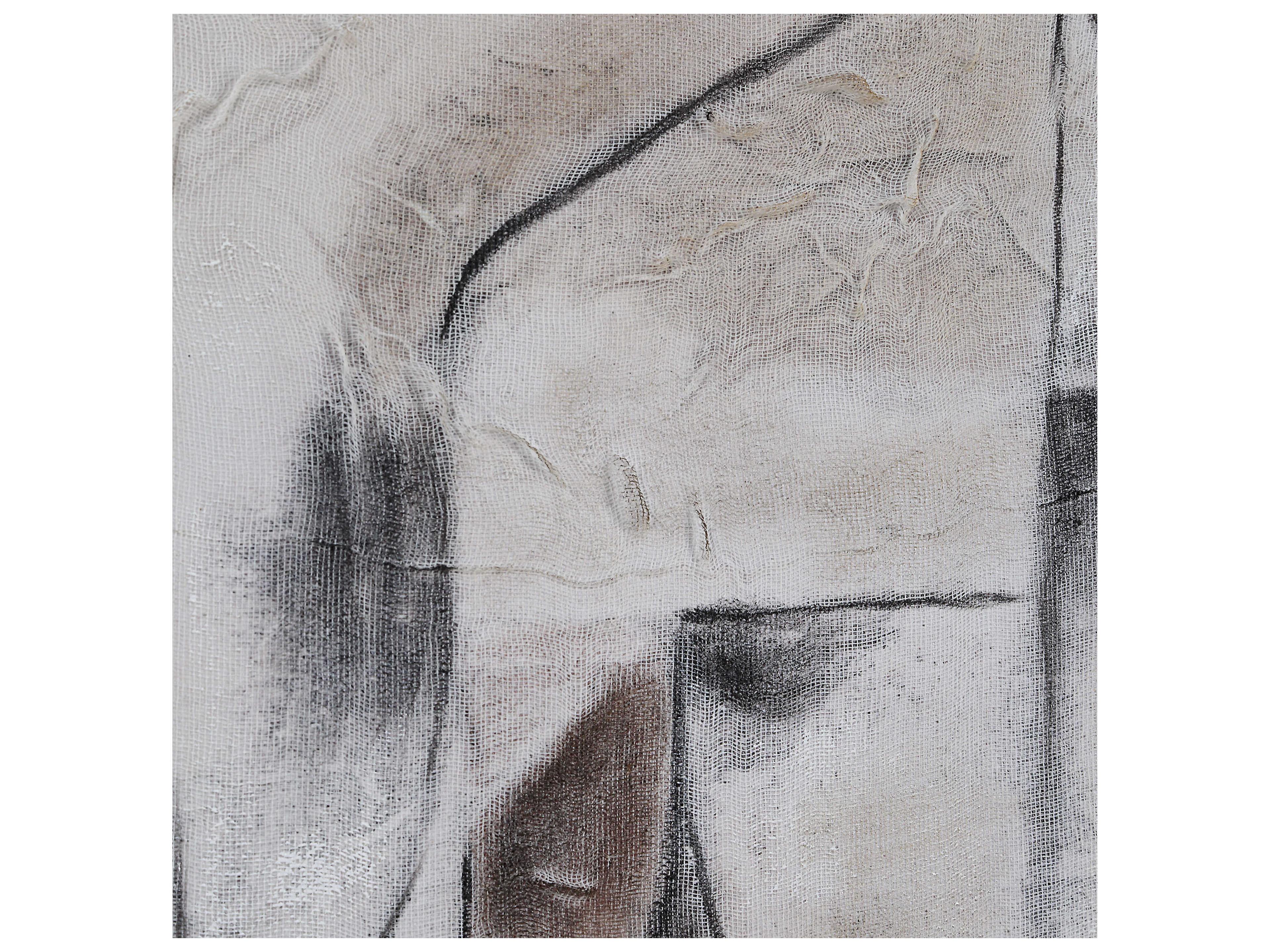 Renwil Yann Canvas Art