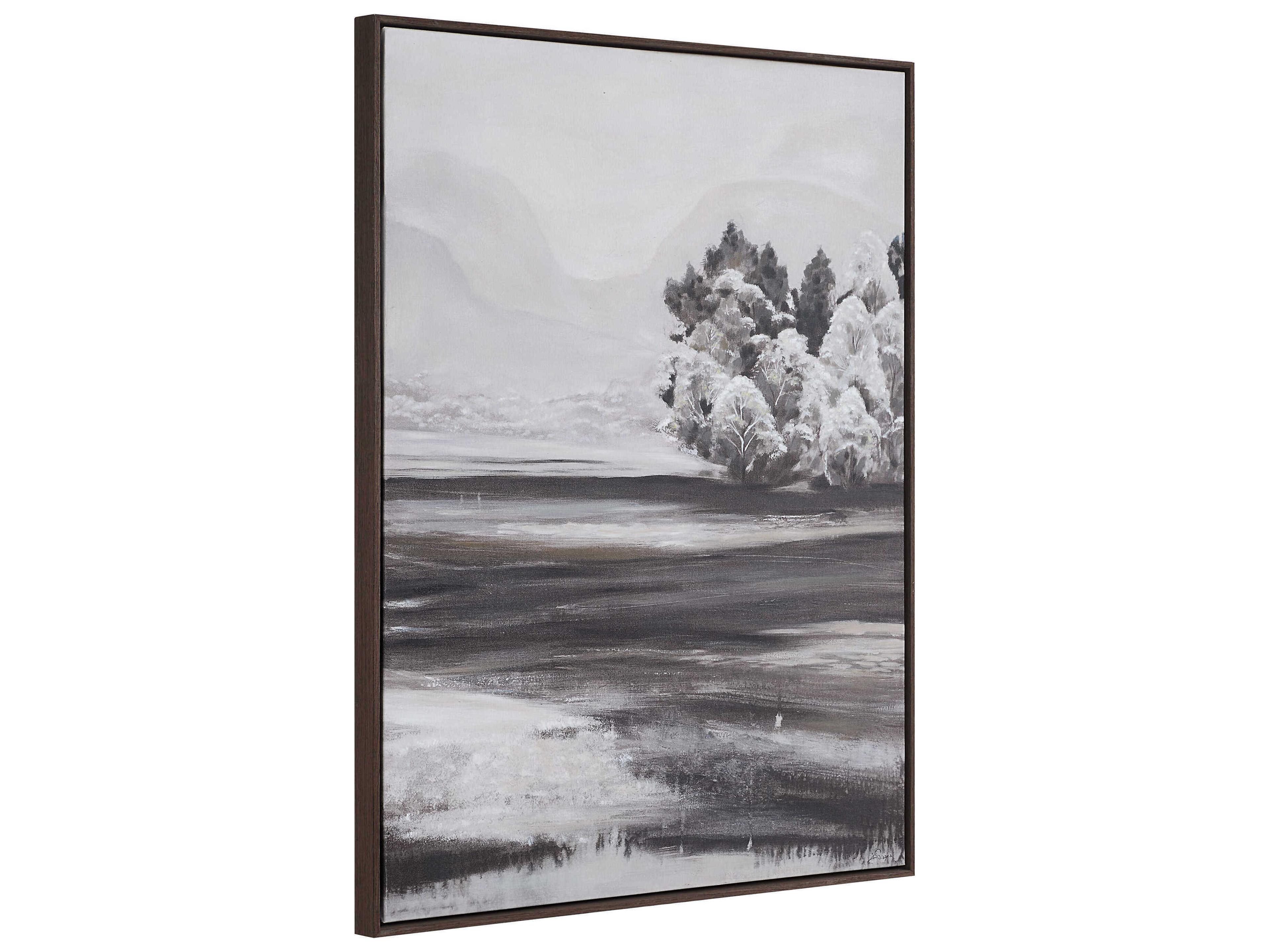 Renwil Sweeney Canvas Art