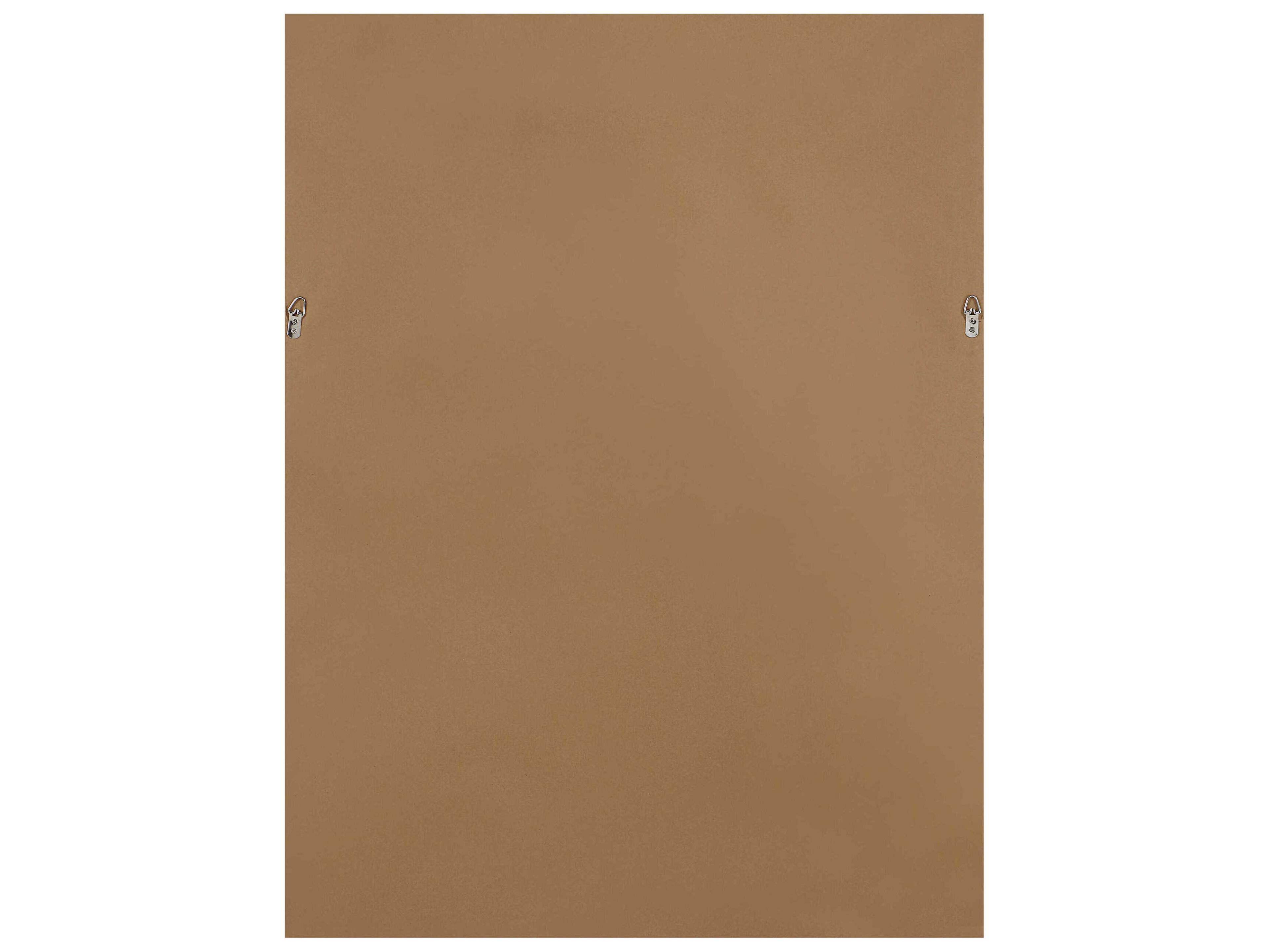 Renwil Sweeney Canvas Art