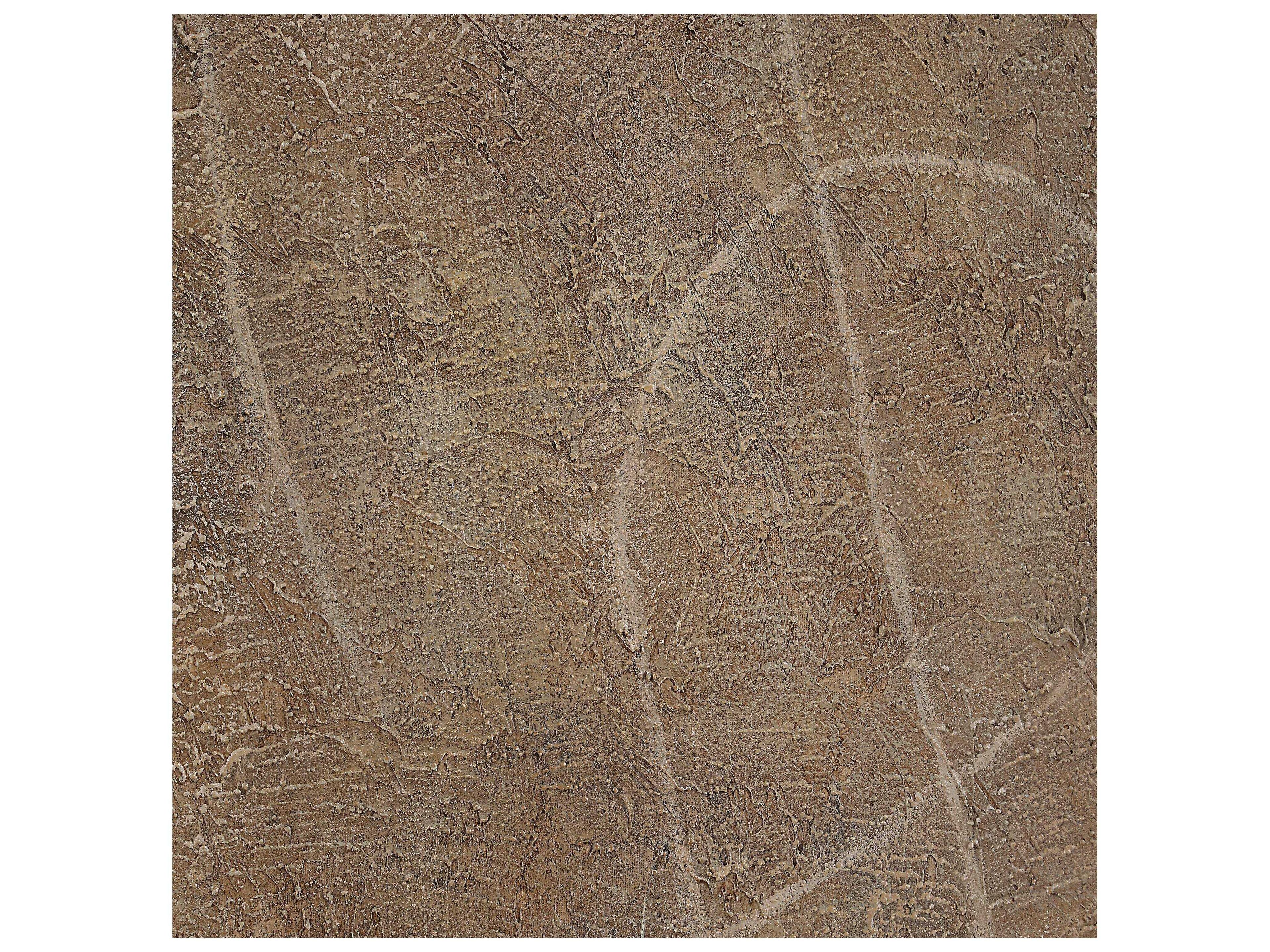 Renwil Berkeley Canvas Art