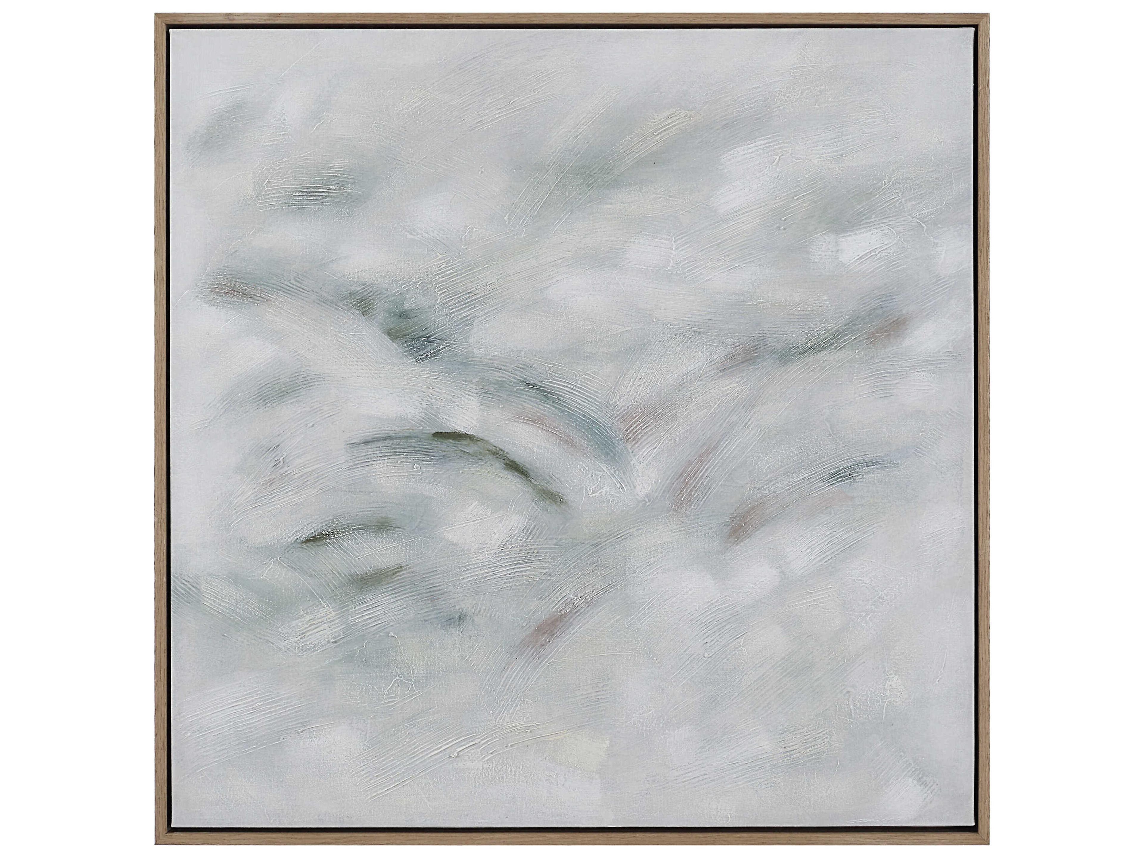 Renwil Becks Canvas Art Set of 2