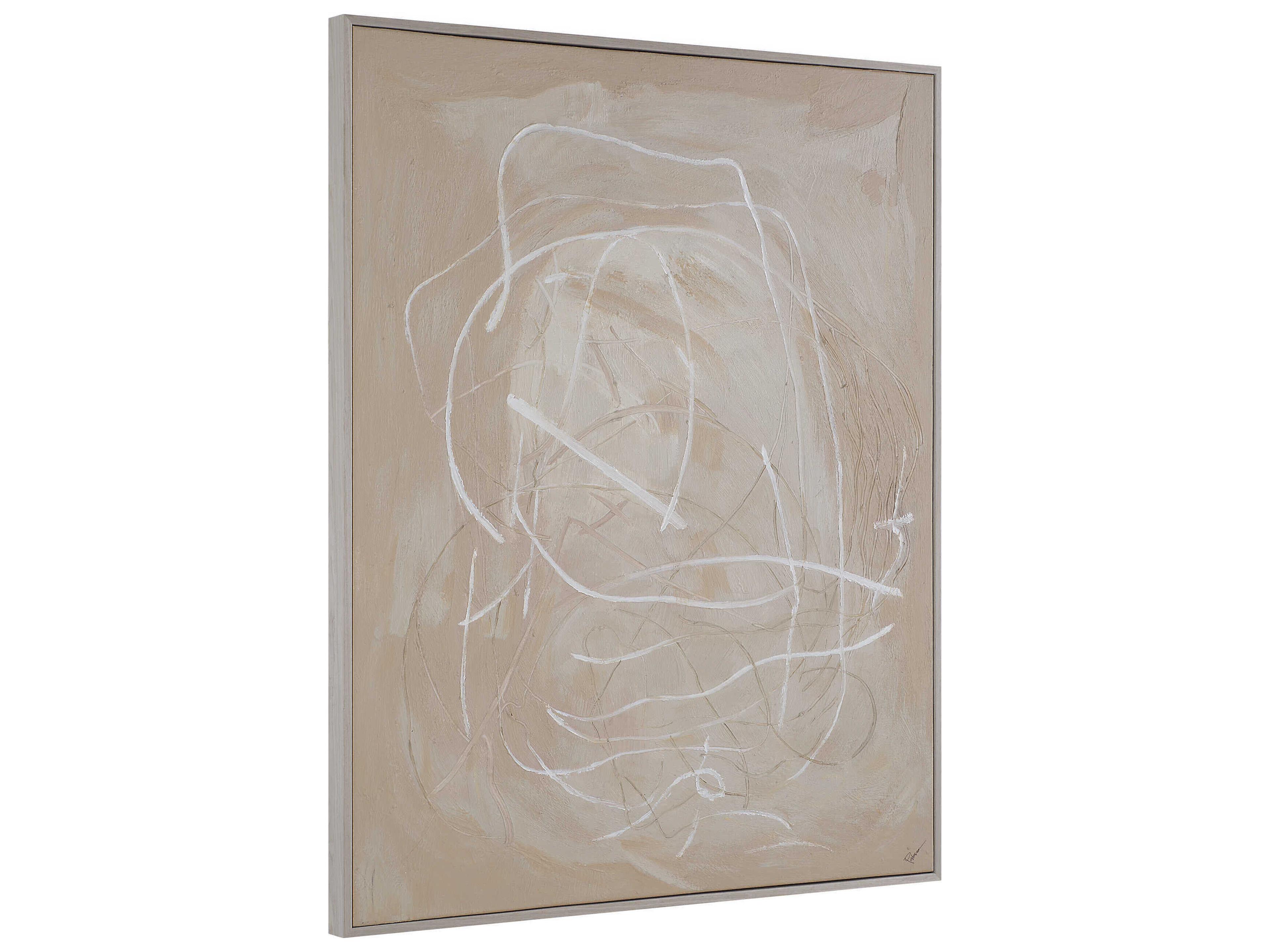 Renwil Naxos Canvas Art