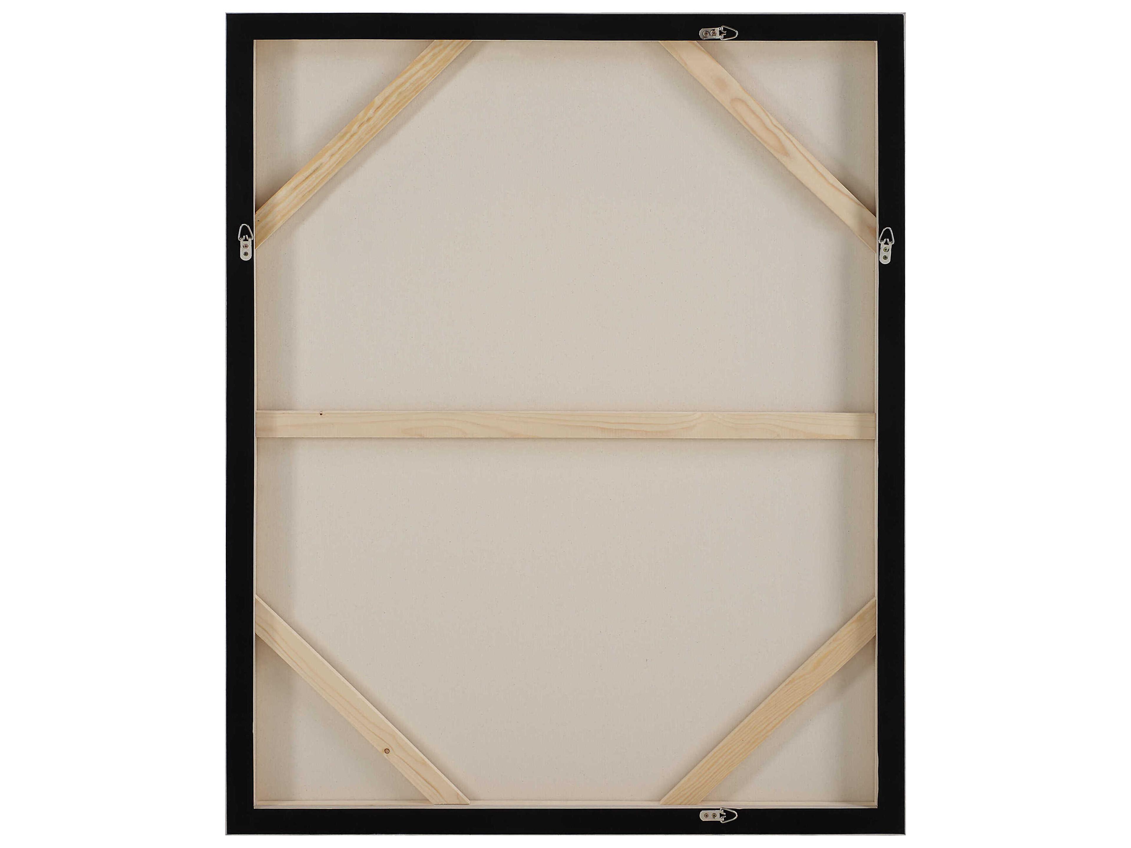 Renwil Naxos Canvas Art