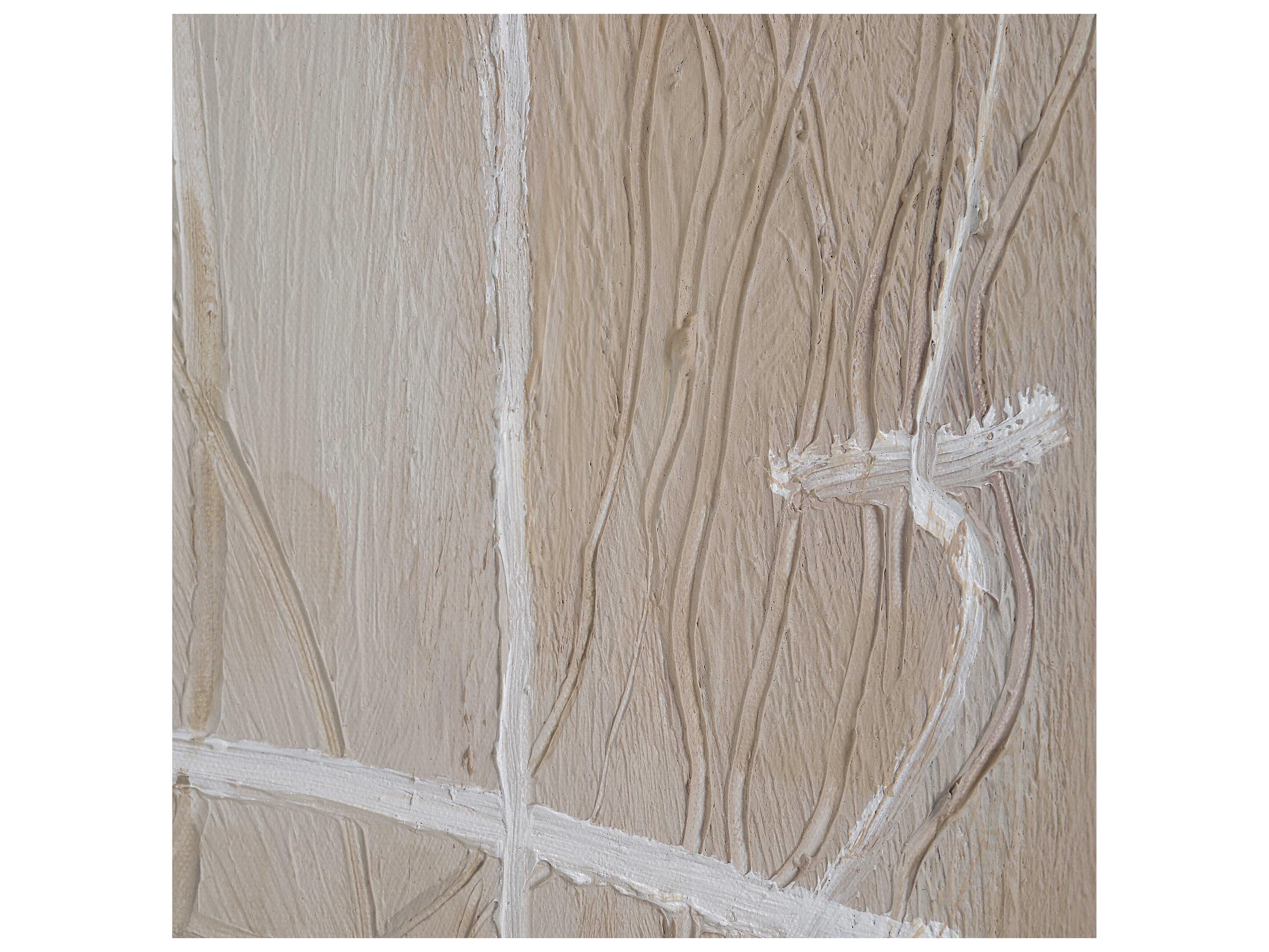 Renwil Naxos Canvas Art