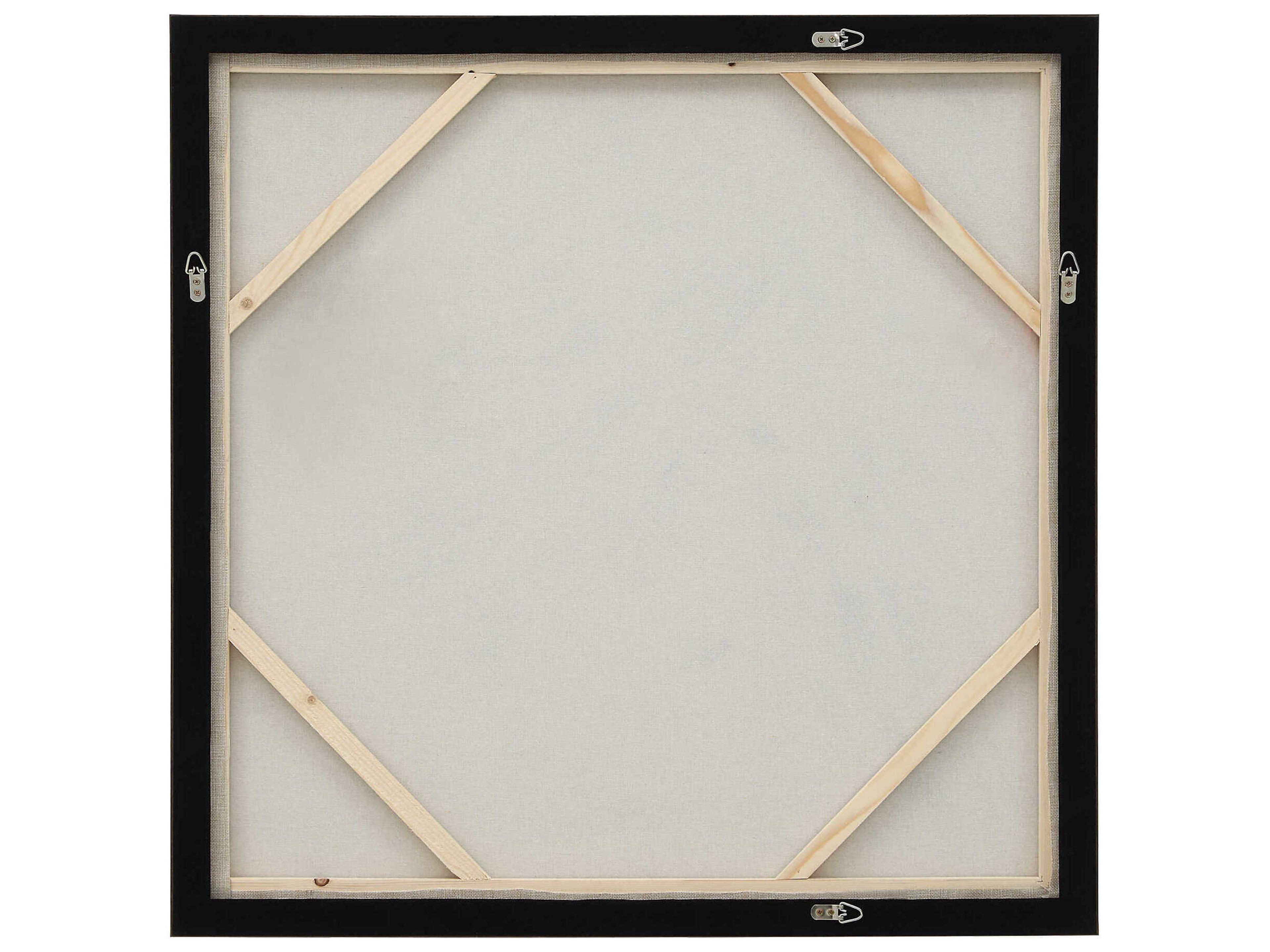 Renwil Drift Canvas Art