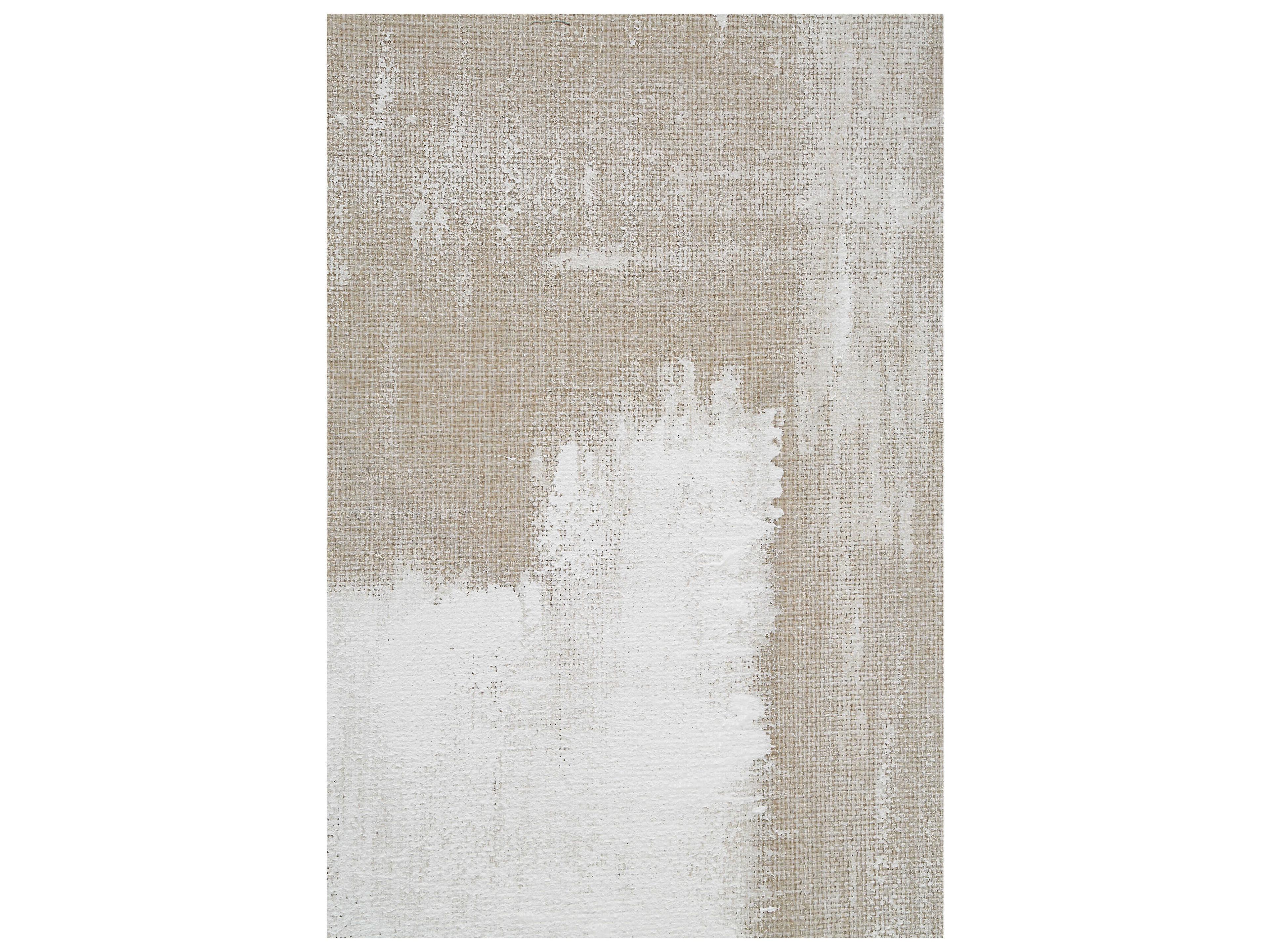 Renwil Quatro Canvas Art