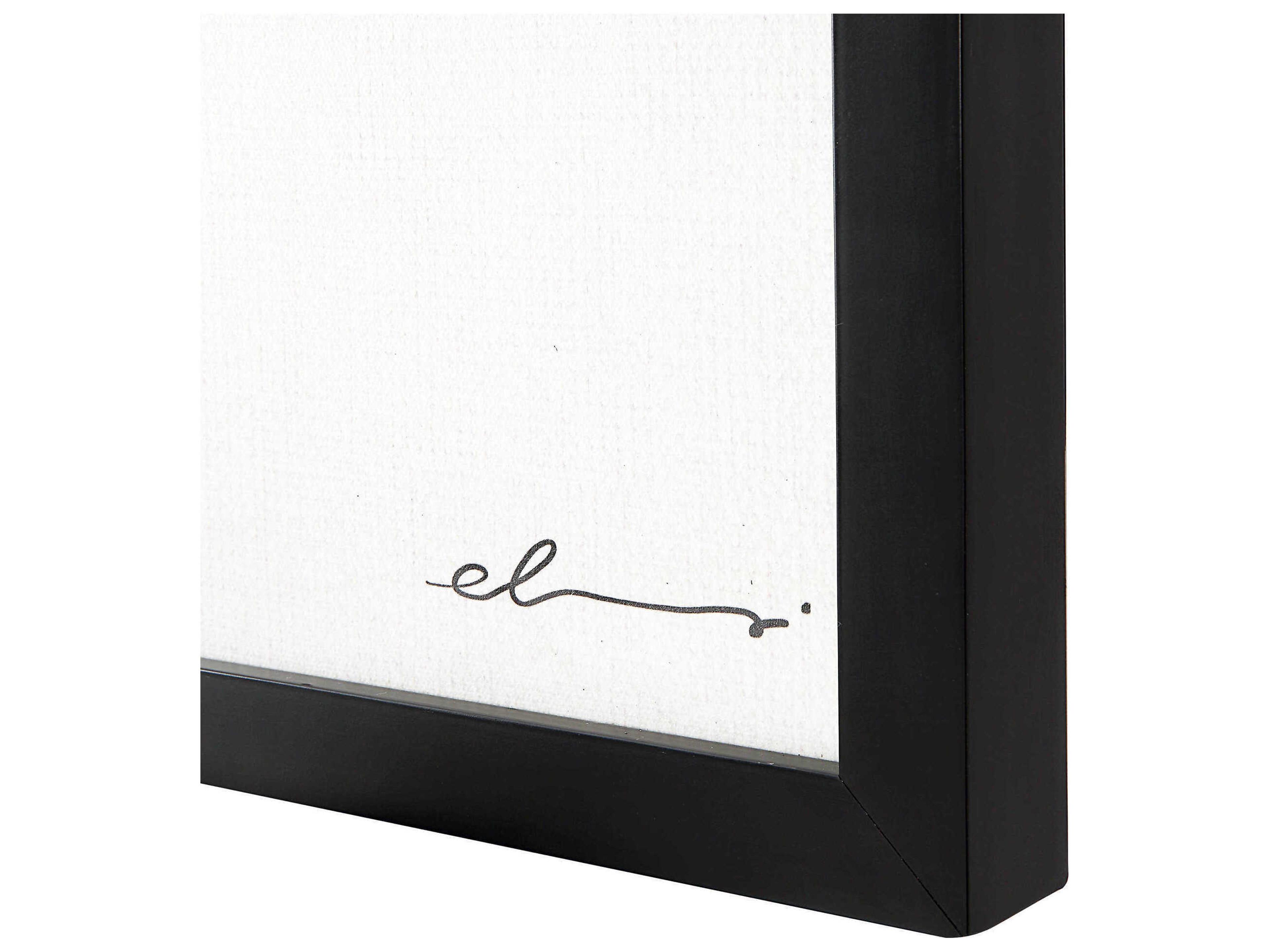 Renwil Cercola Wall Art