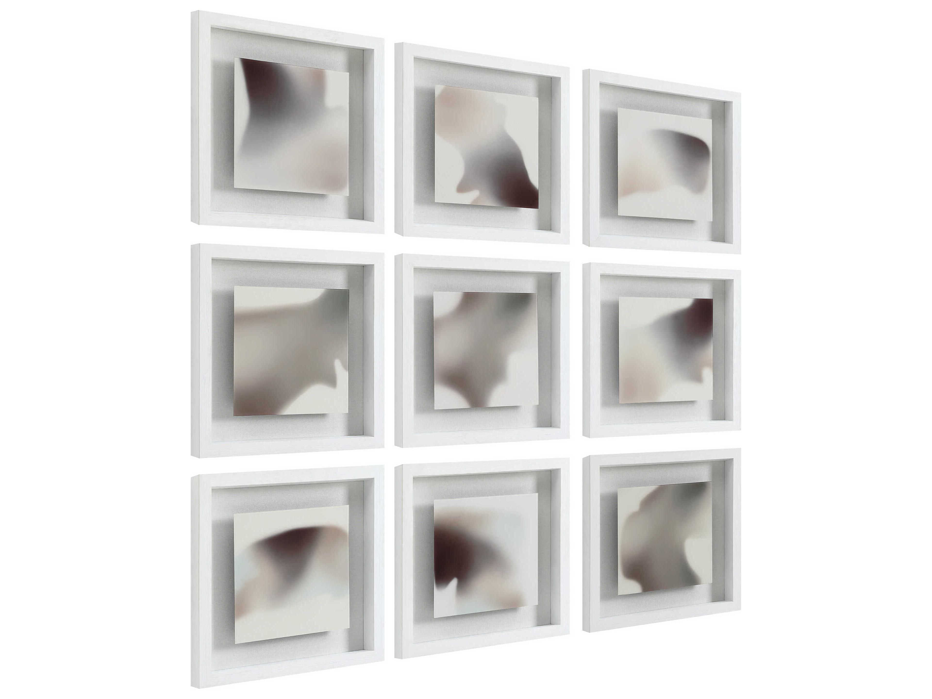 Renwil Harding Wall Decor