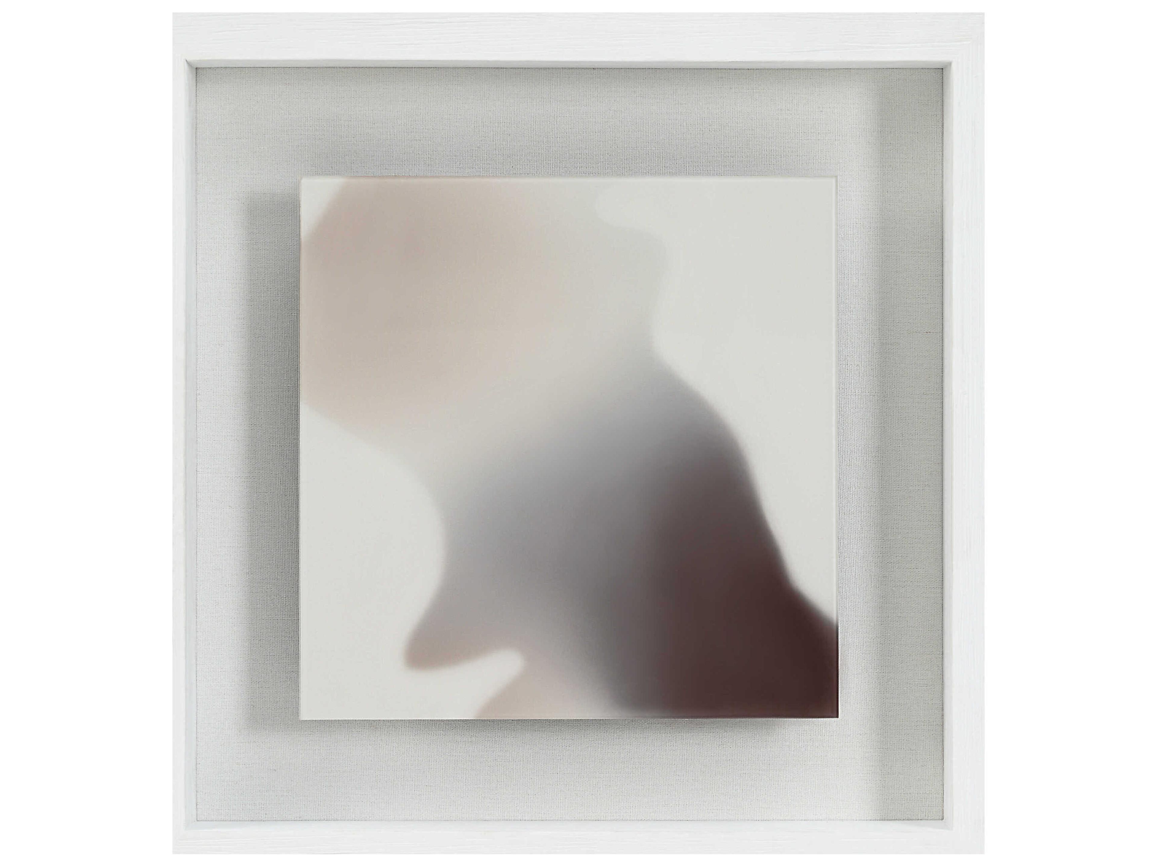 Renwil Harding Wall Decor