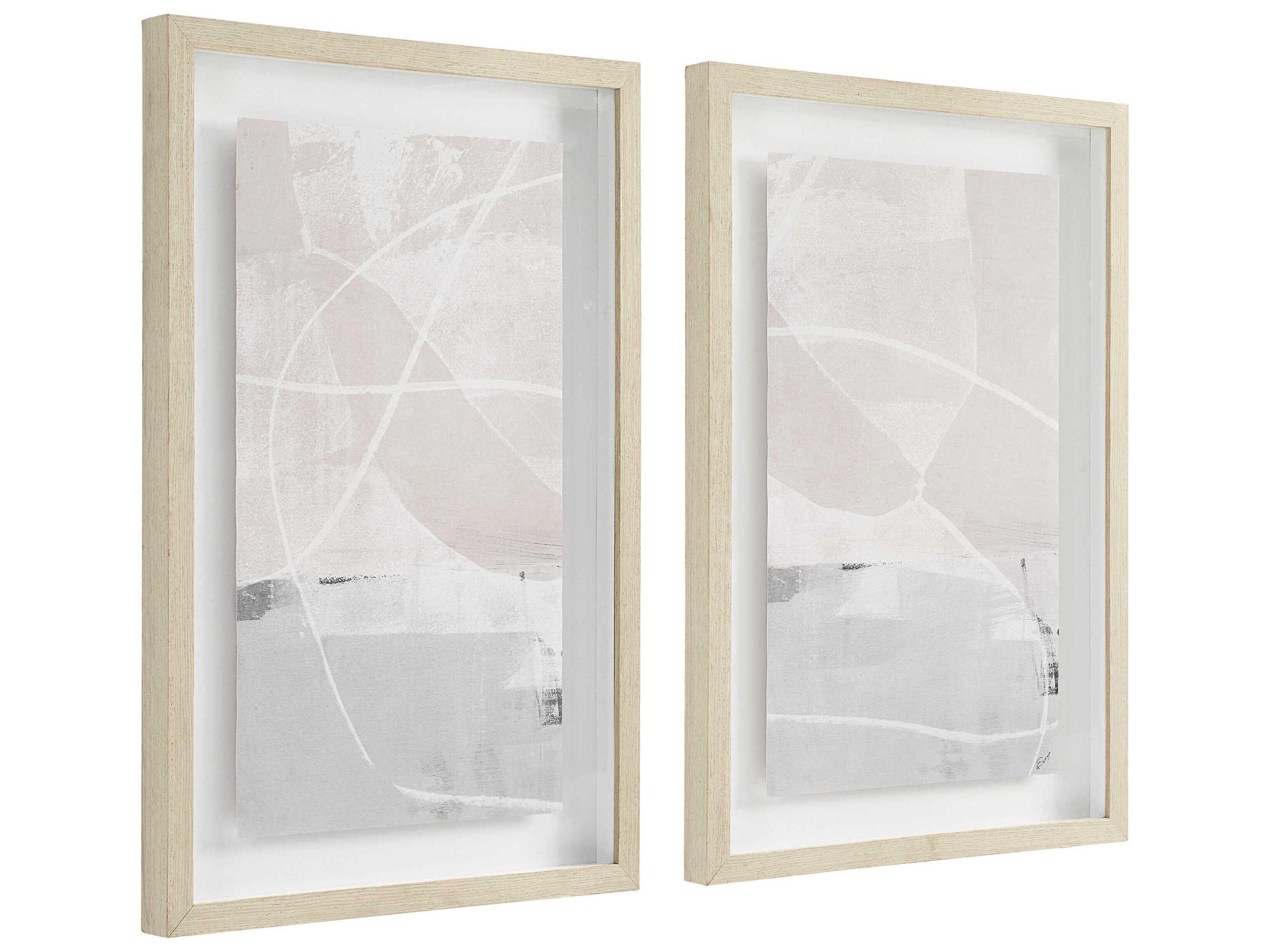 Renwil Rovereto Wall Decor