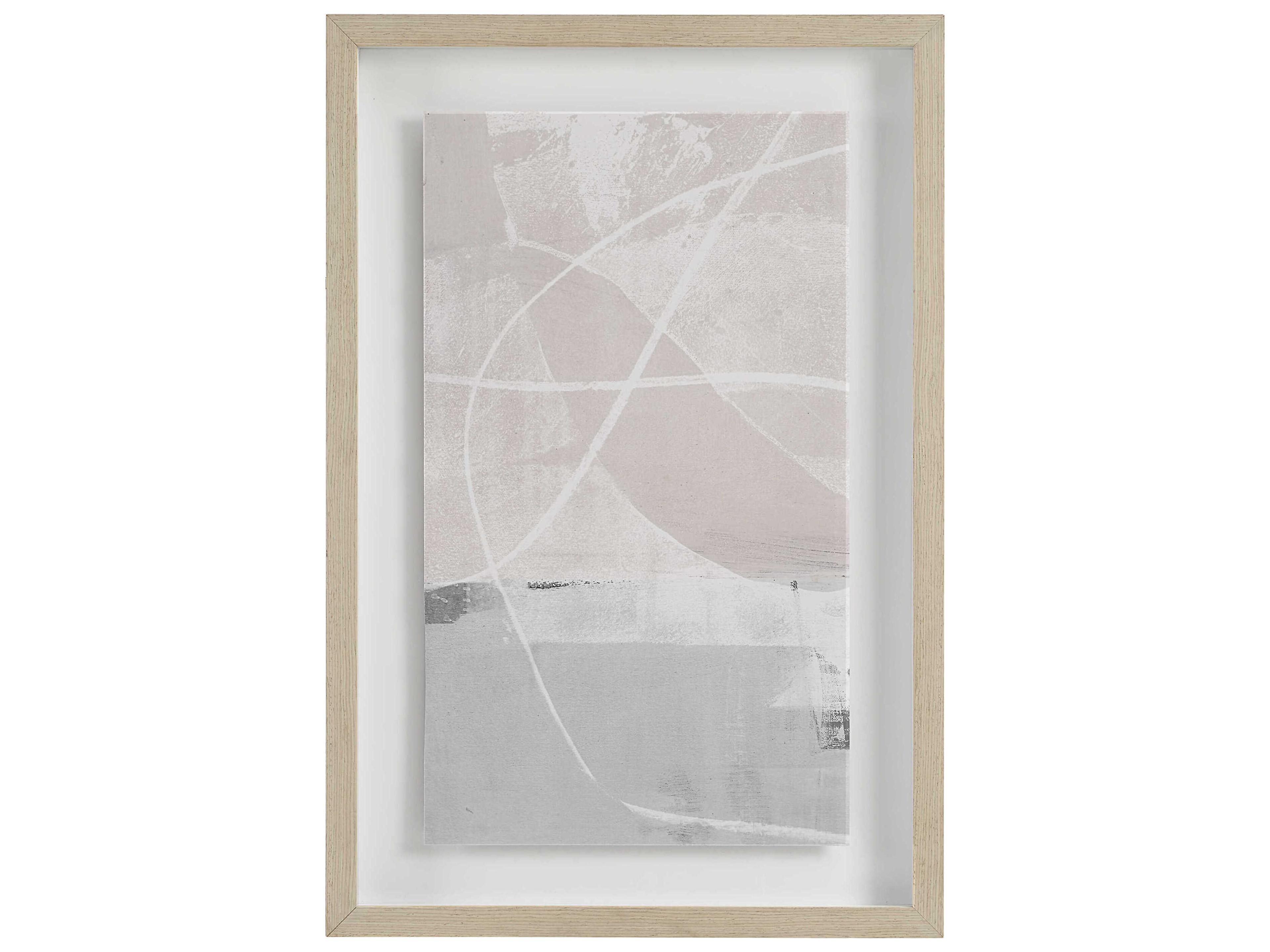 Renwil Rovereto Wall Decor