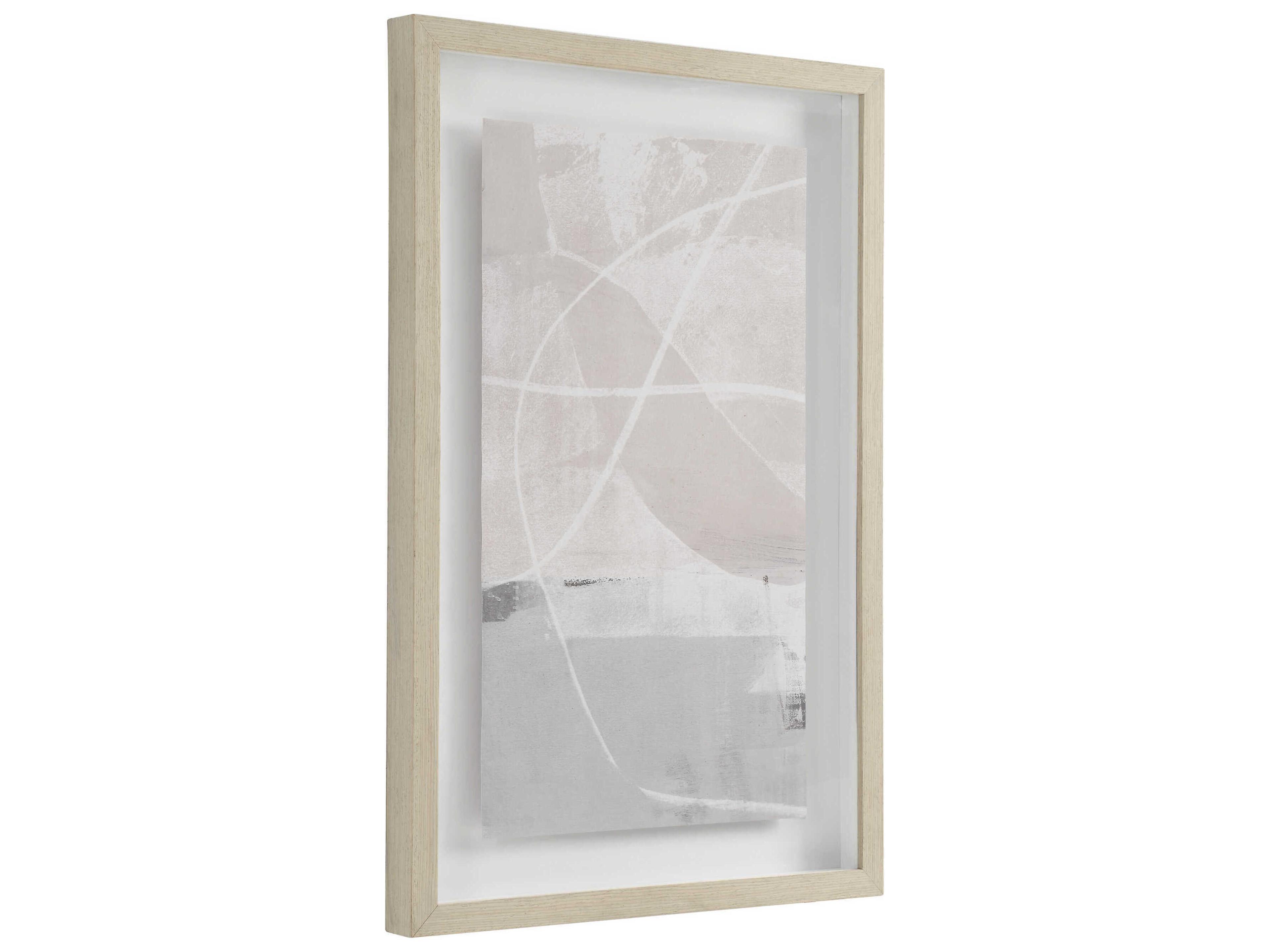 Renwil Rovereto Wall Decor