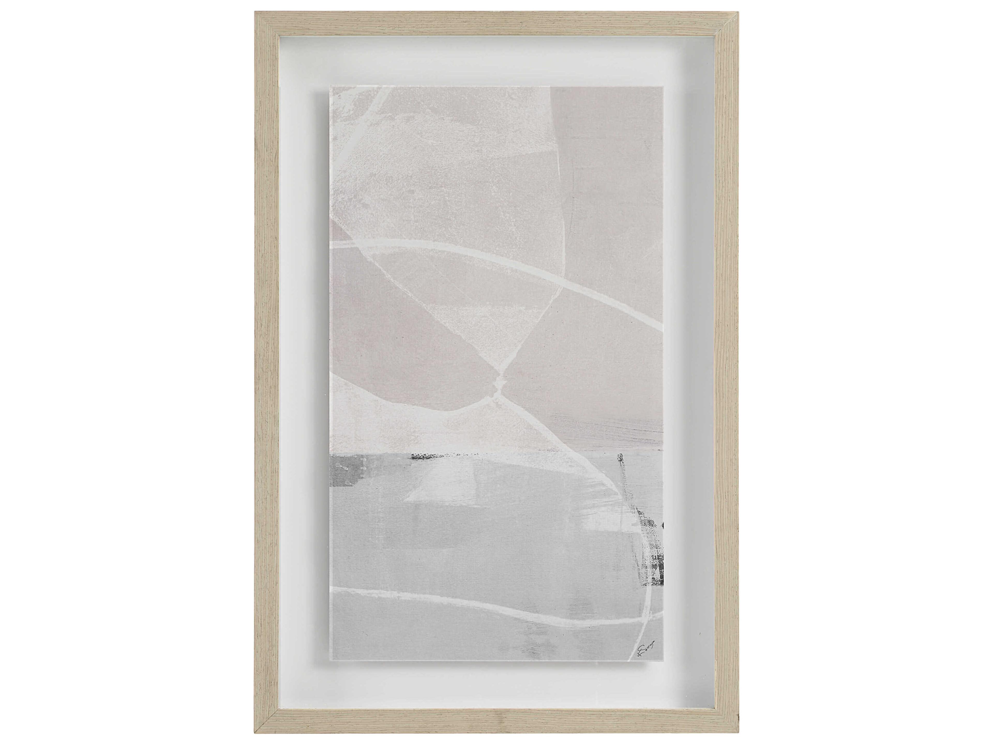 Renwil Rovereto Wall Decor