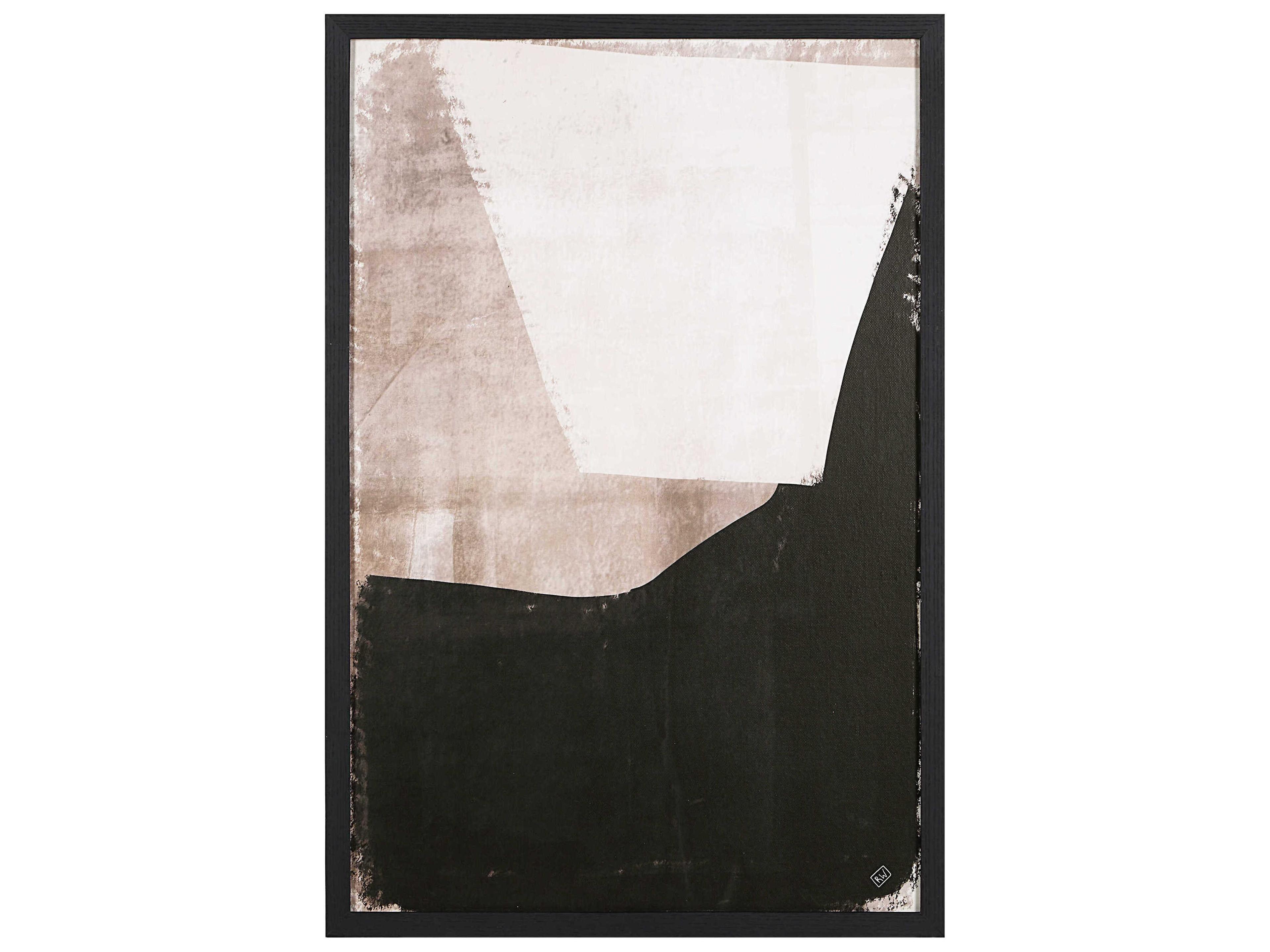 Renwil Watson Wall Decor