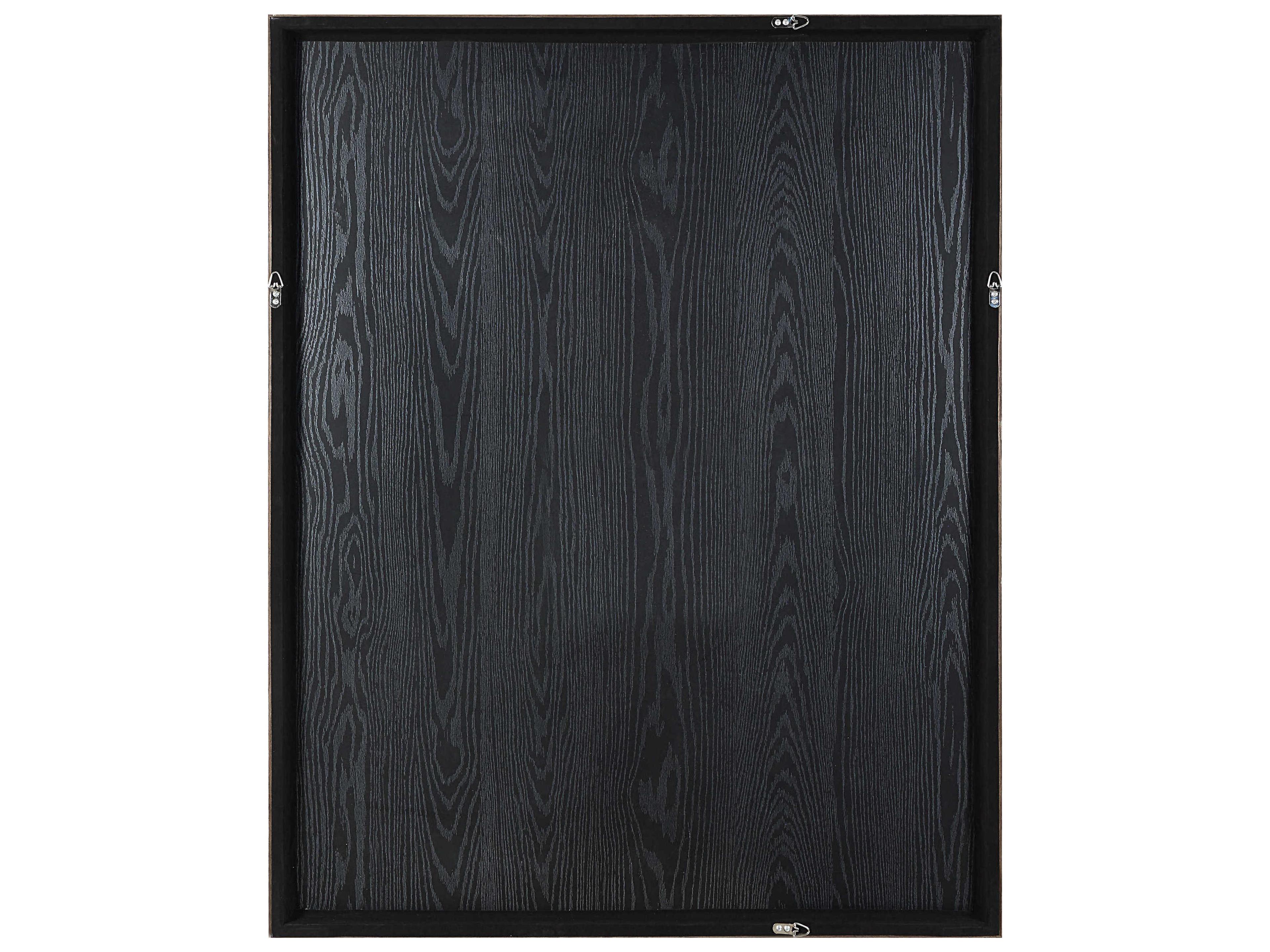 Renwil Belem Wall Art