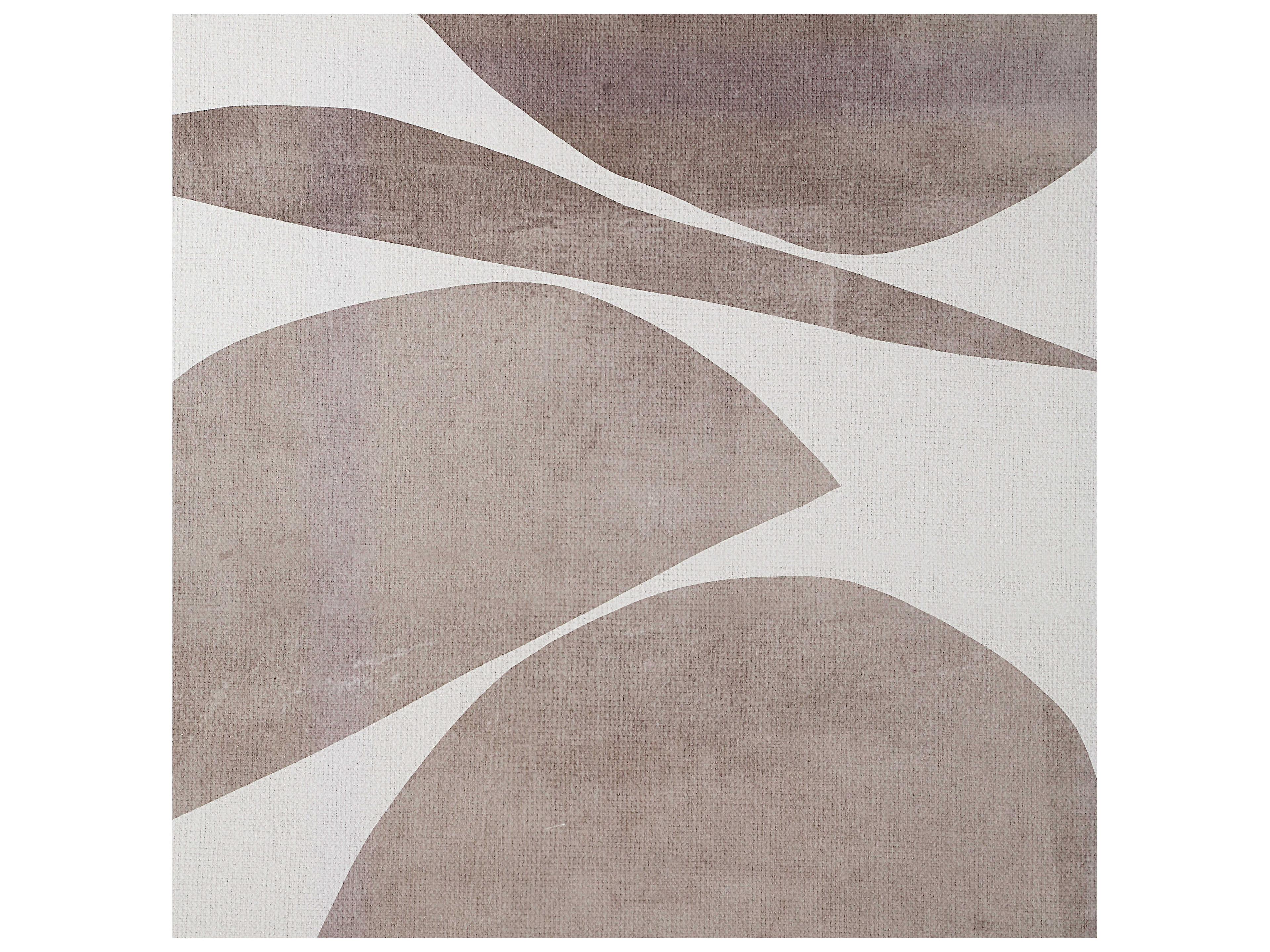 Renwil Belem Wall Art