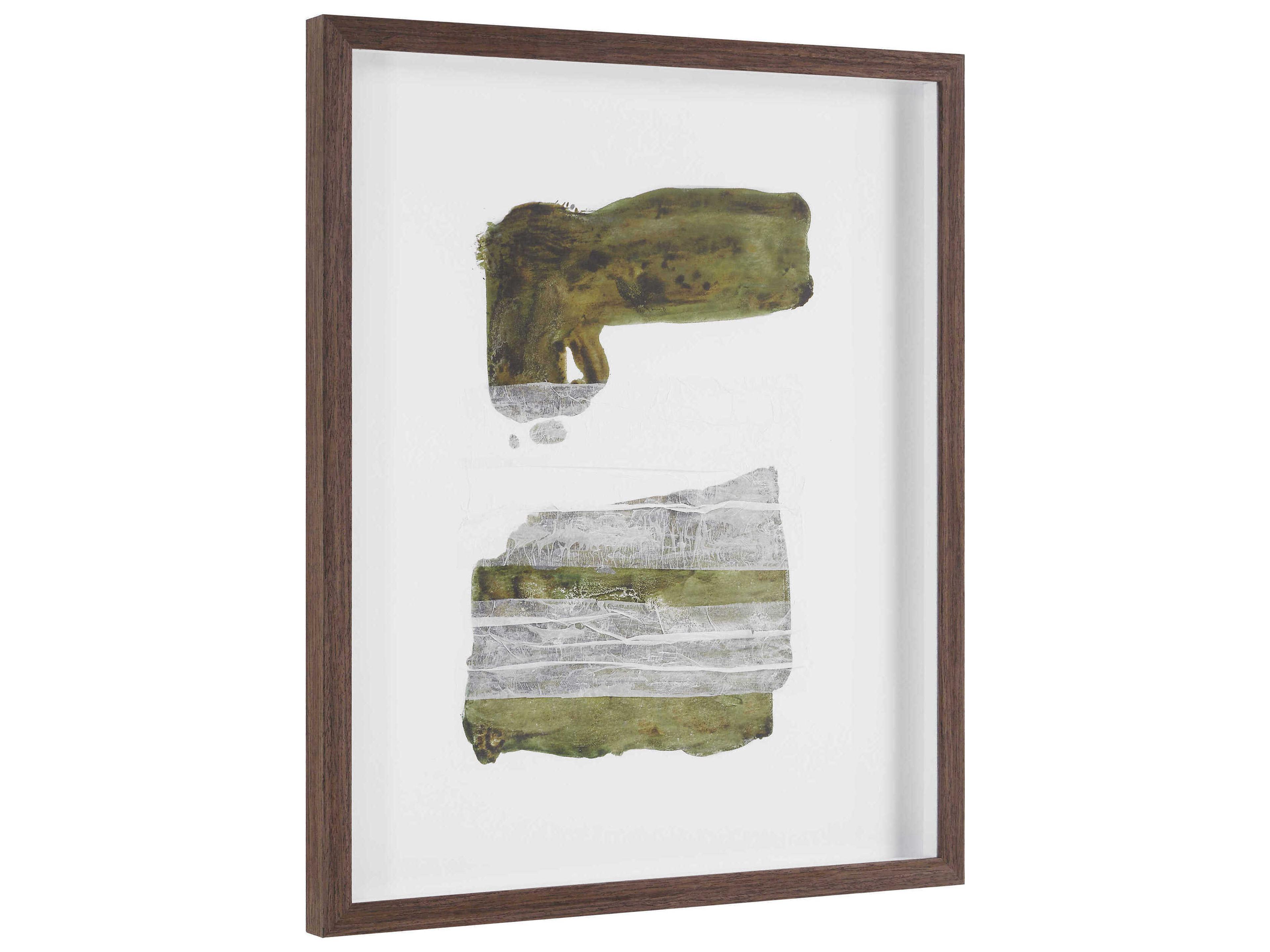 Renwil Aimee Wall Decor Set of 2