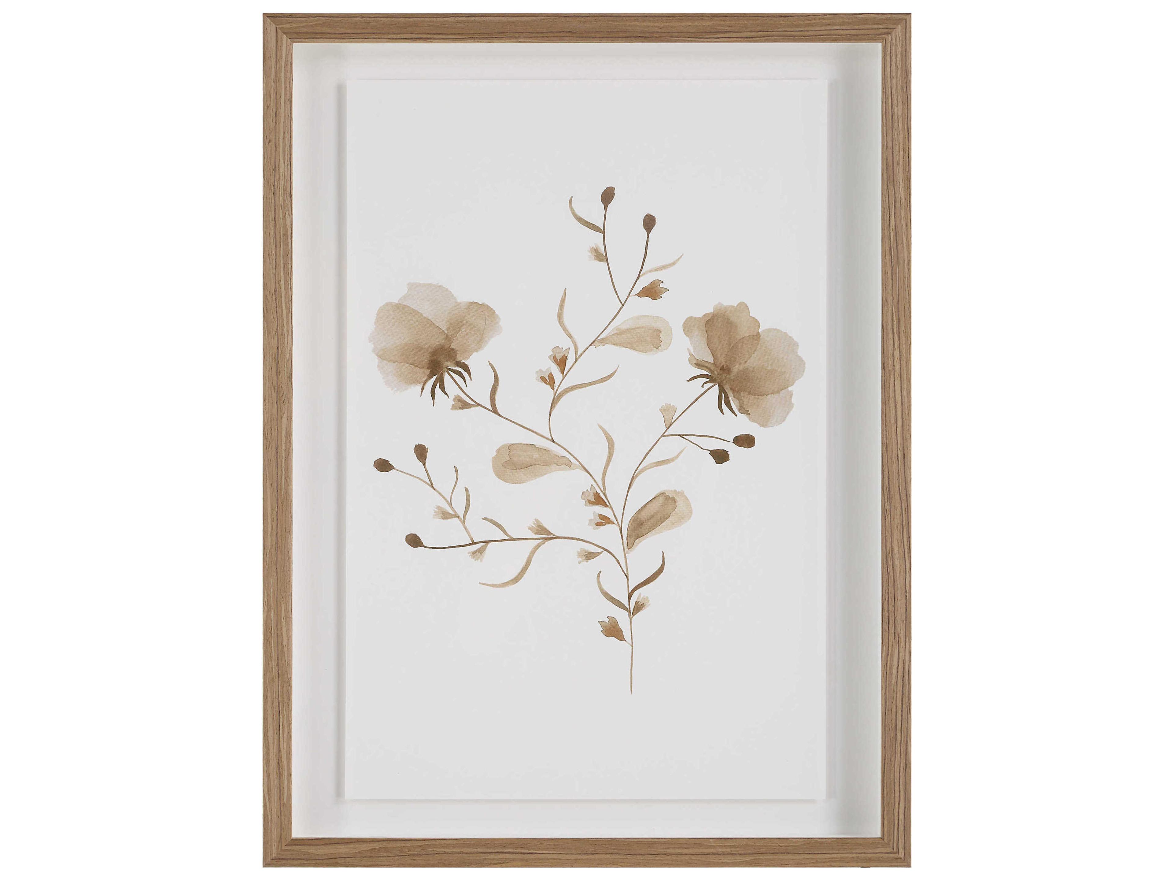 Renwil Madalena Wall Decor Set of 2