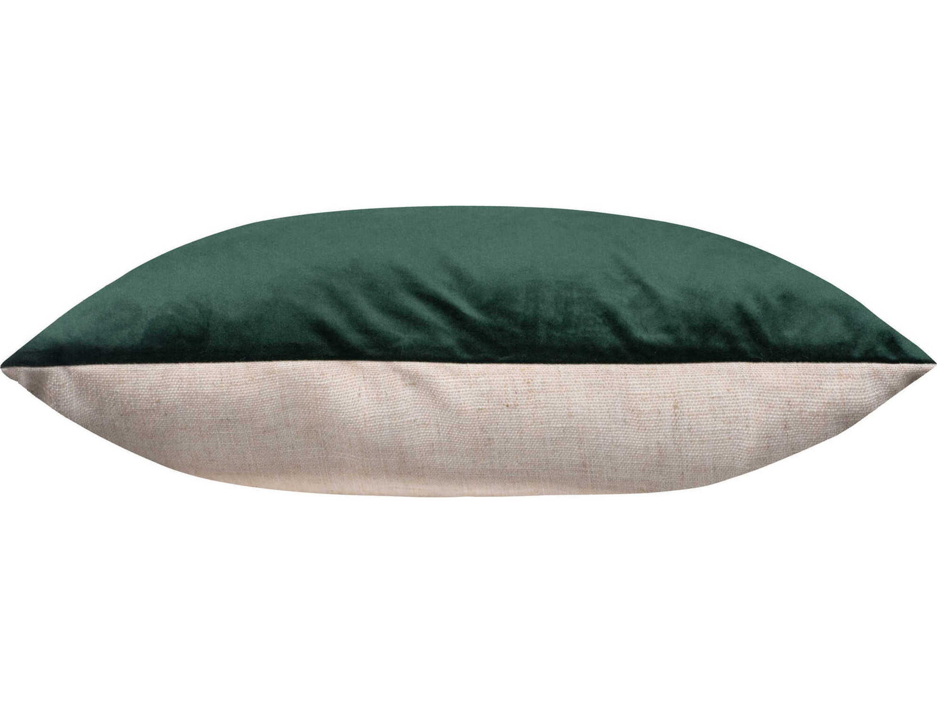 Renwil Olive Indoor Pillow