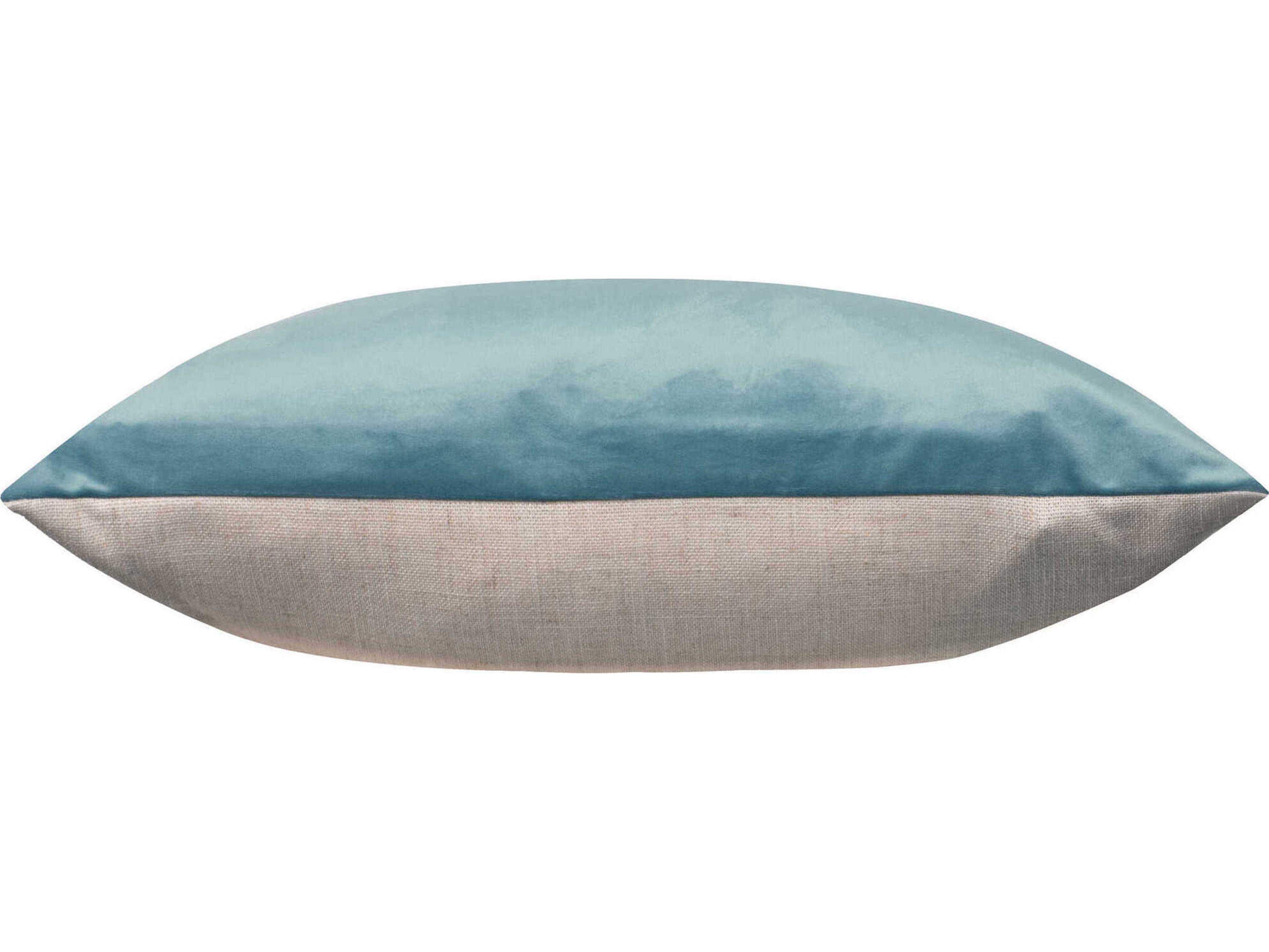 Renwil Worcester Indoor Pillow