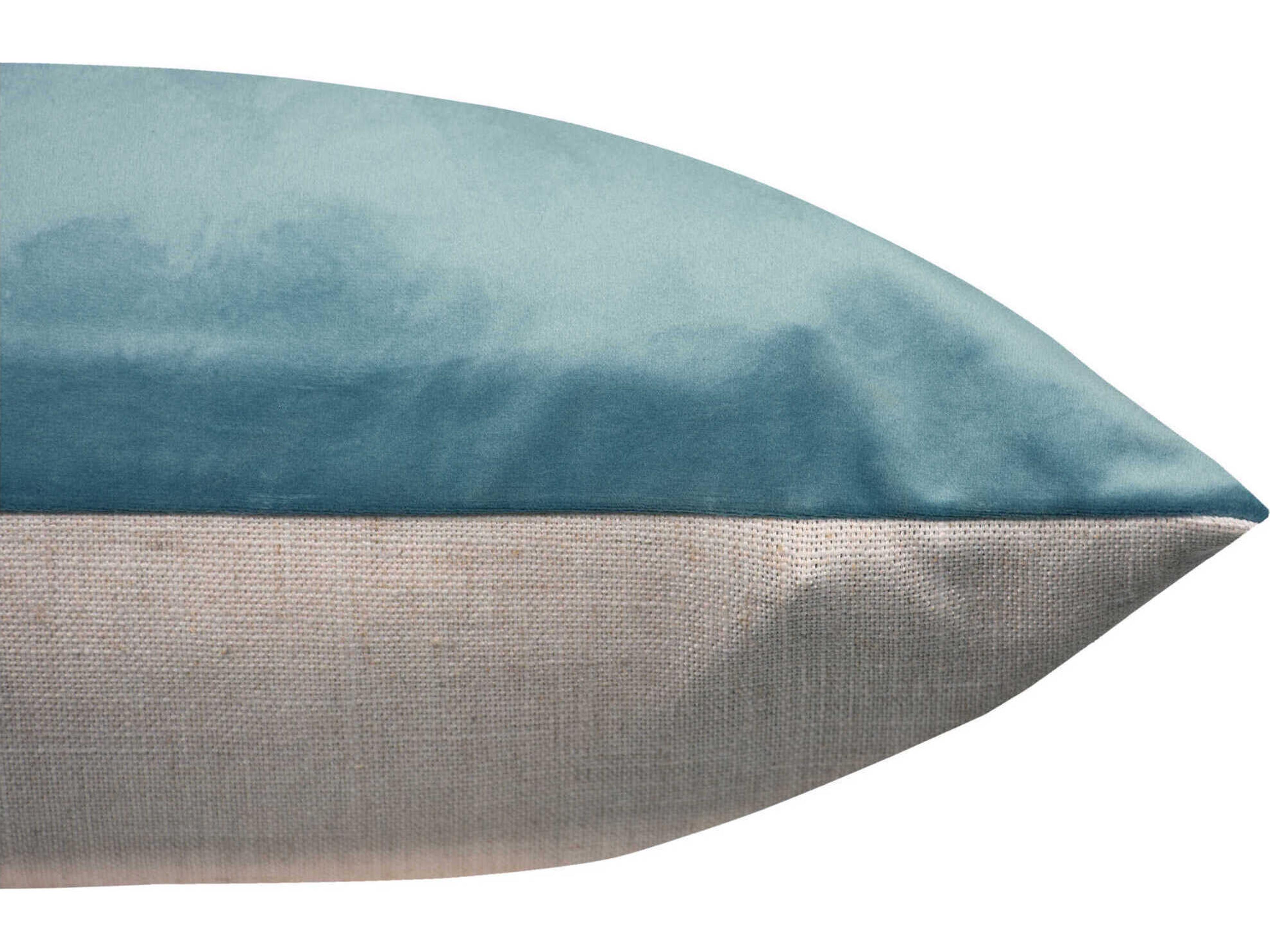 Renwil Worcester Indoor Pillow