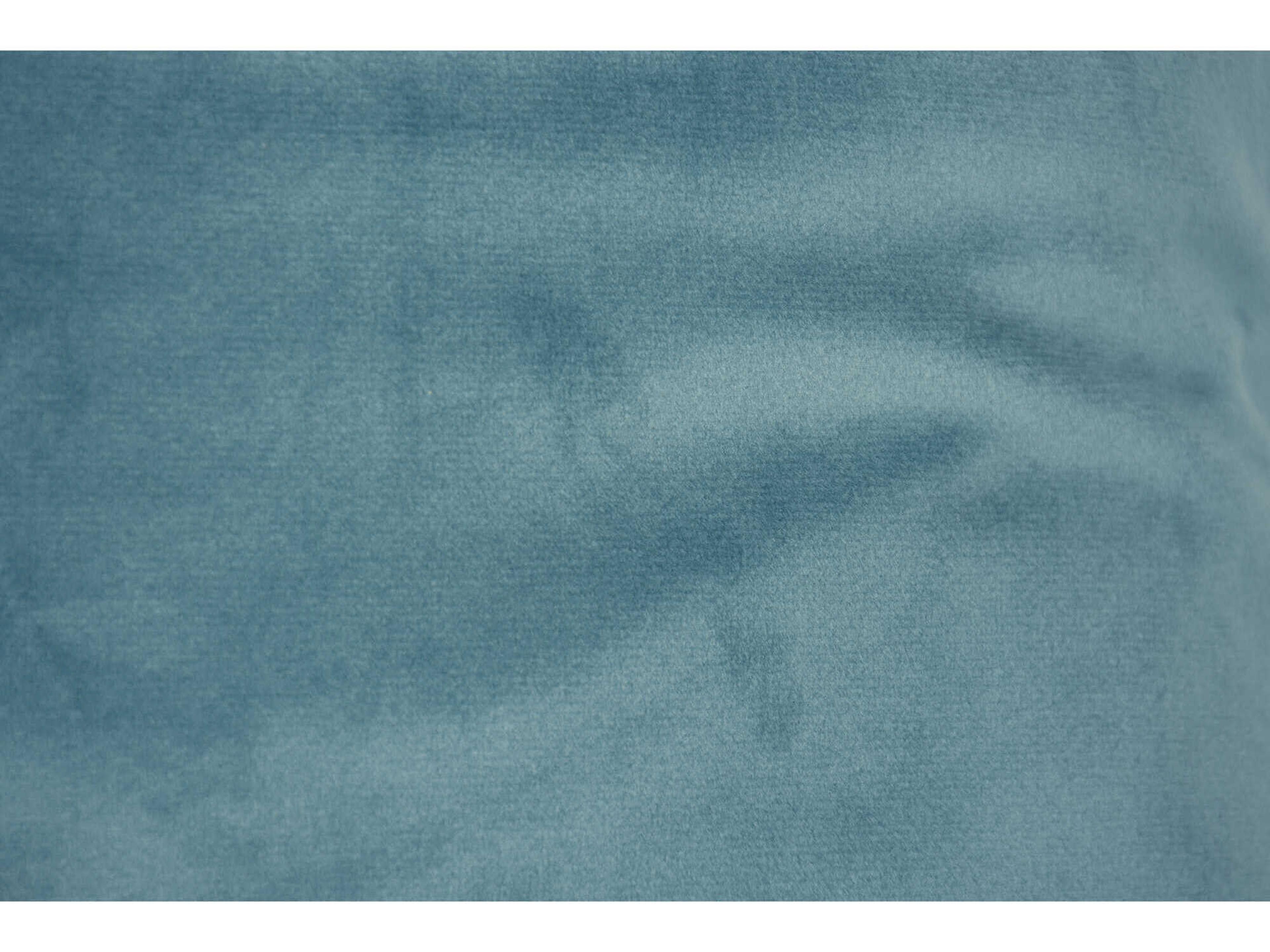 Renwil Worcester Indoor Pillow